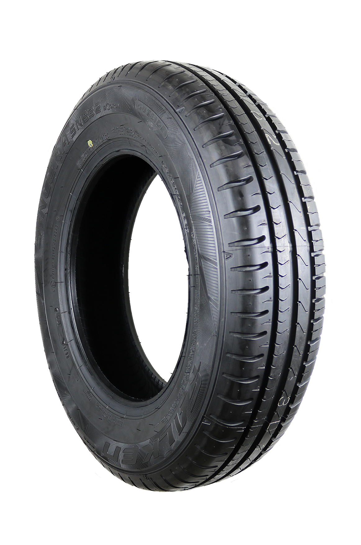 falken16580r14