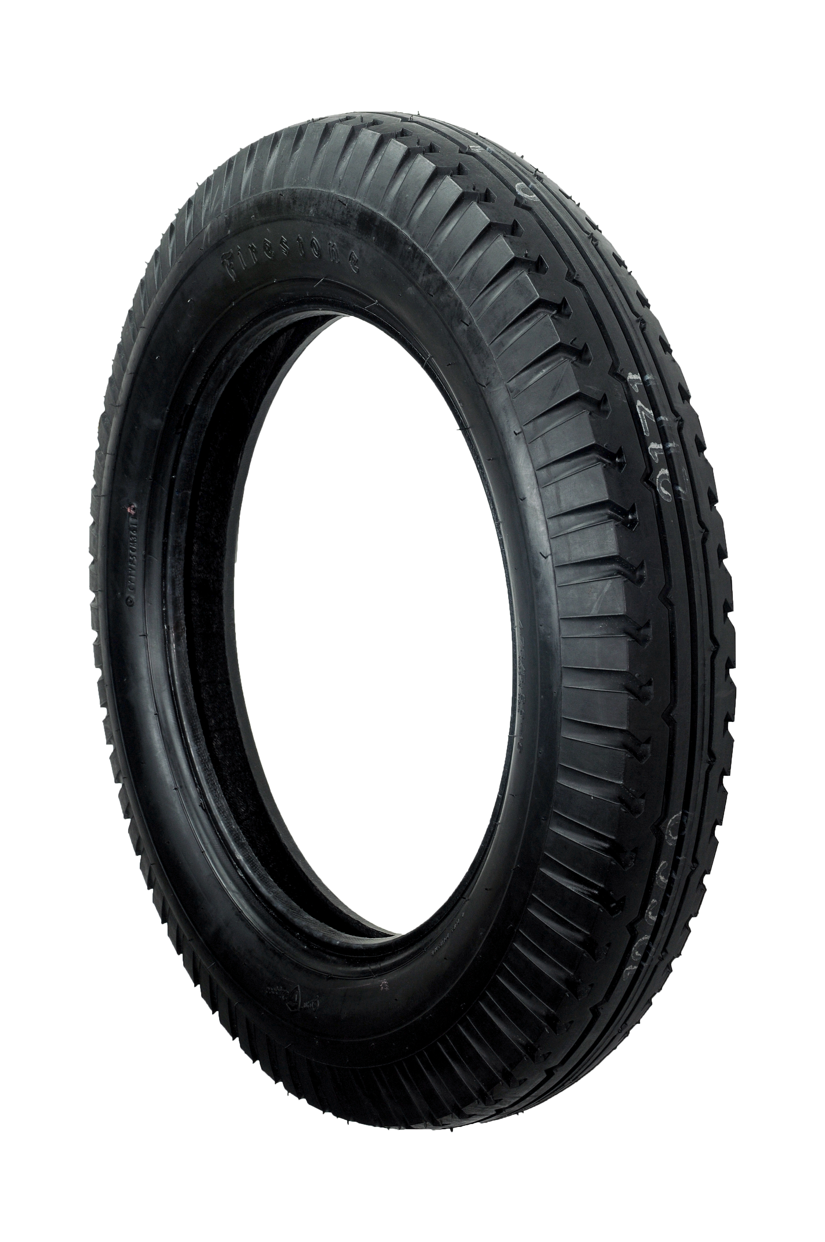 Firestone 440/450-21