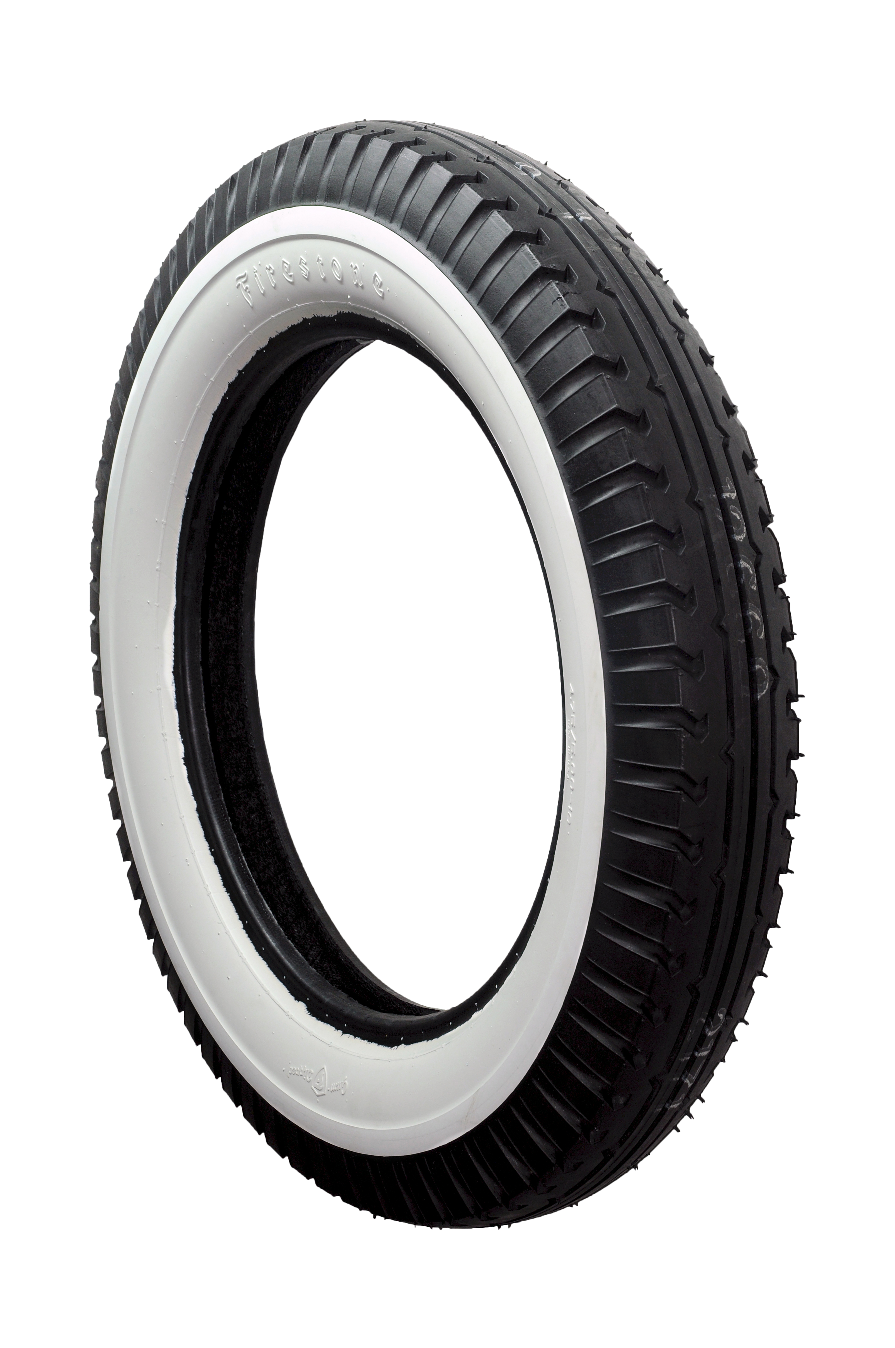 firestone47550019ww