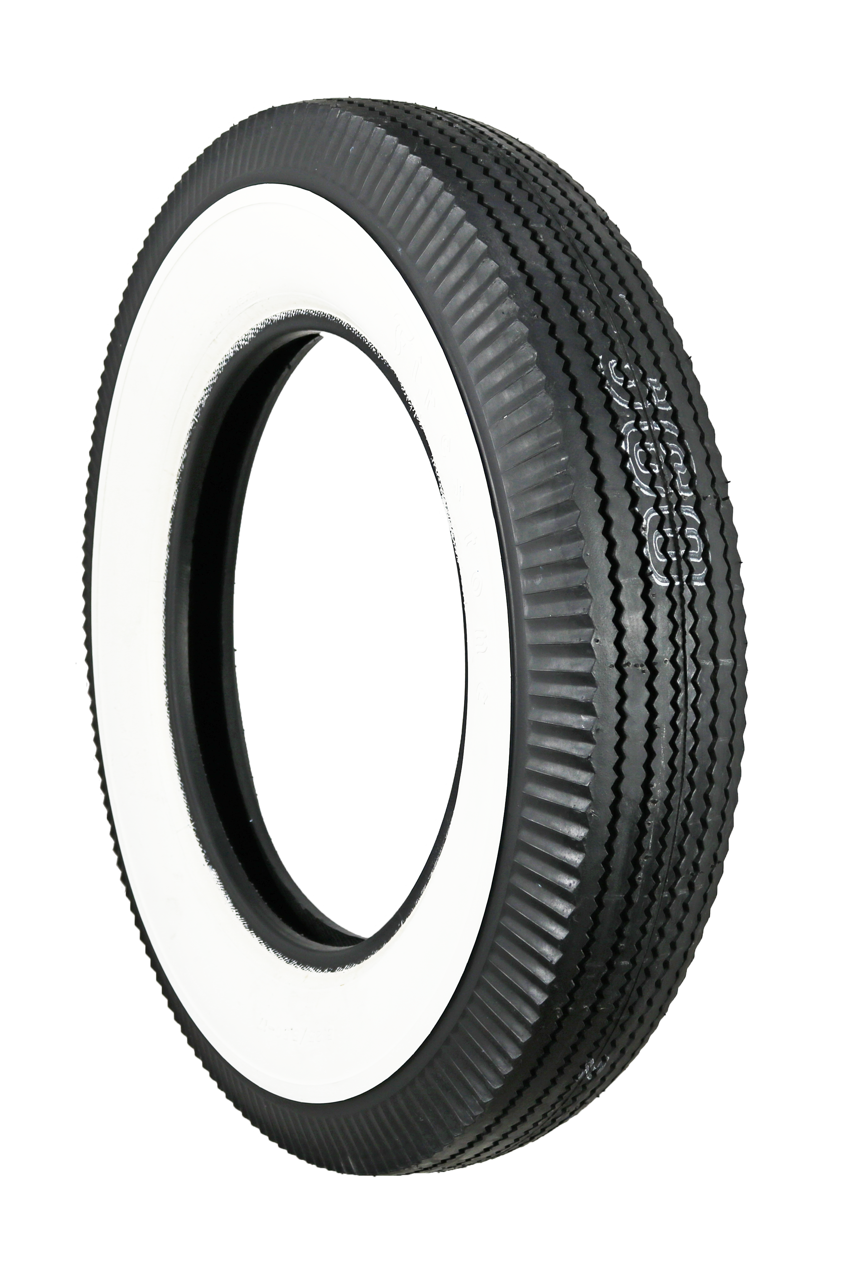 firestone52555017ww