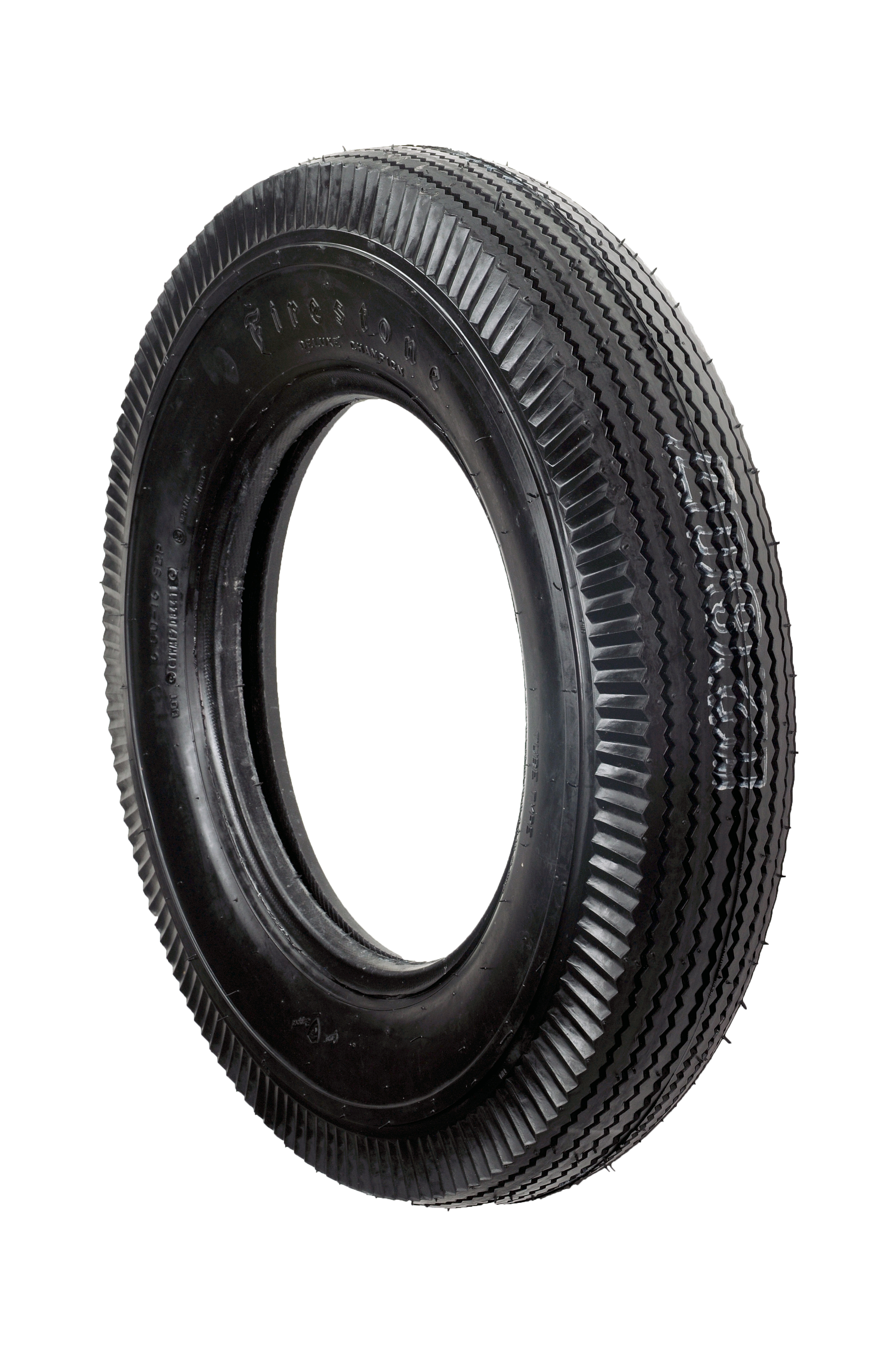 firestone52555017