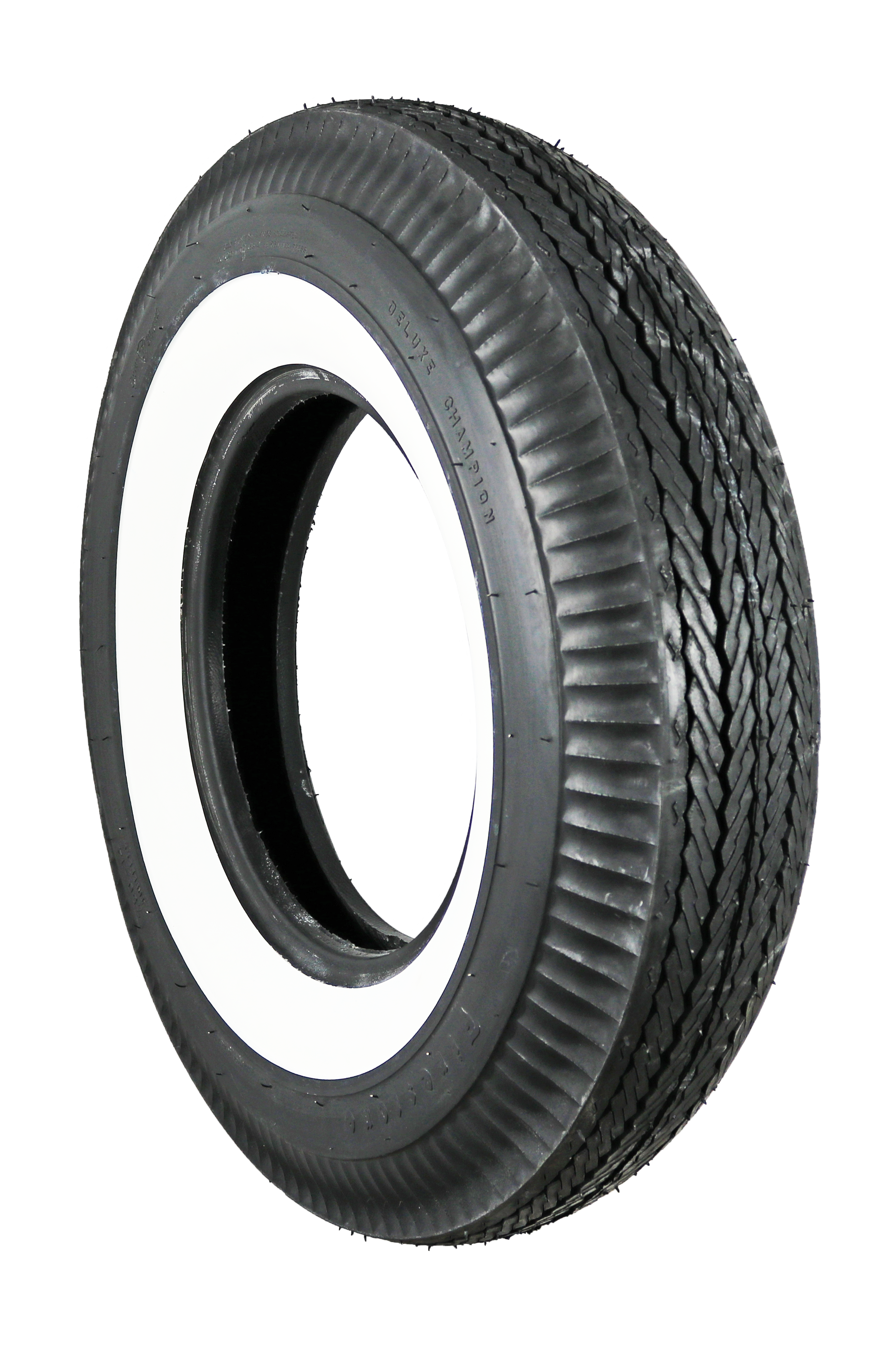firestone75014ww