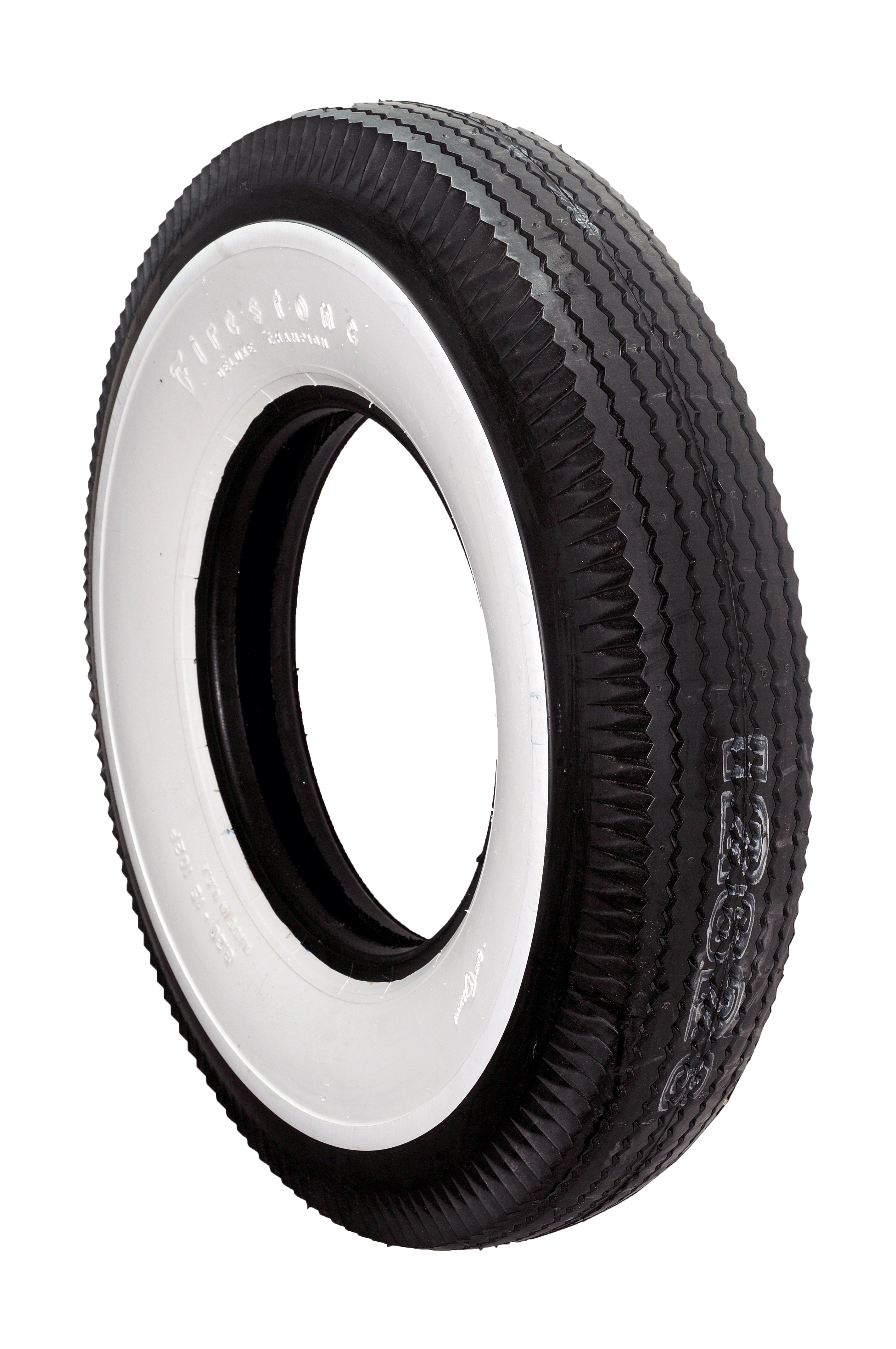 firestone89015ww