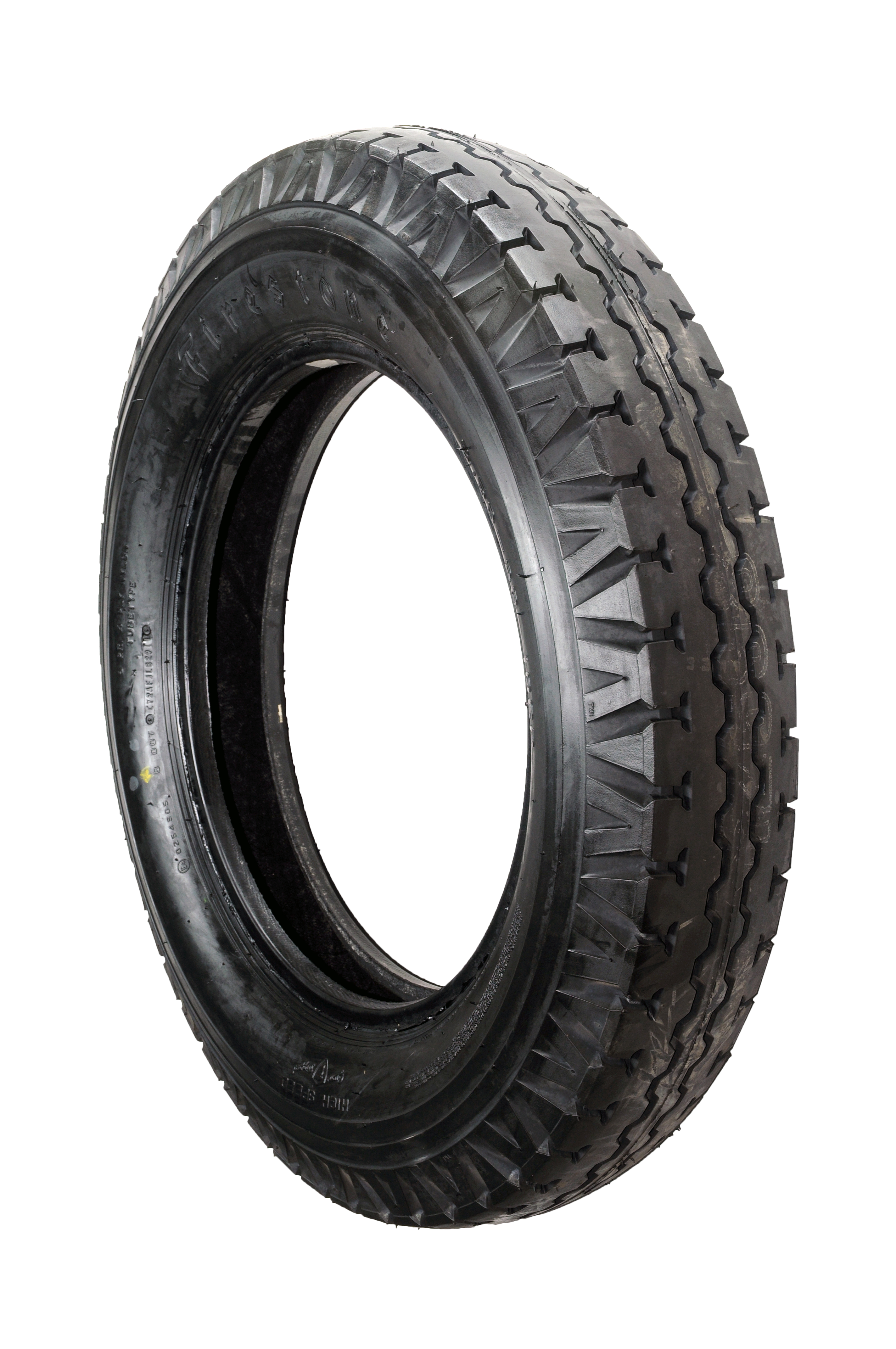 firestonetruck65020c