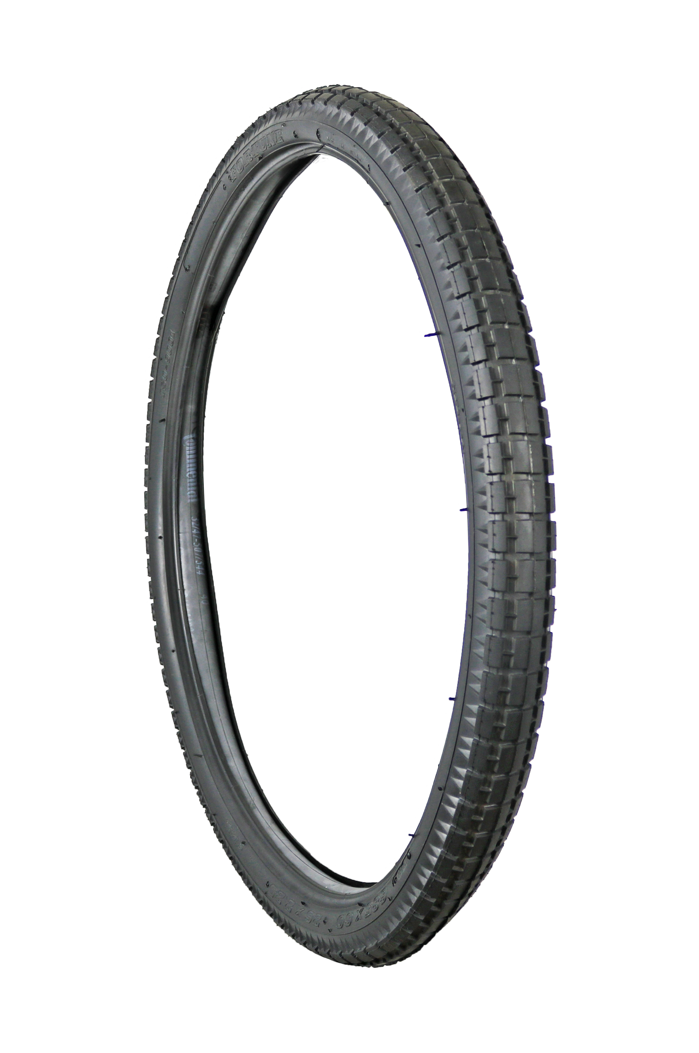 fortune26x225_635x60