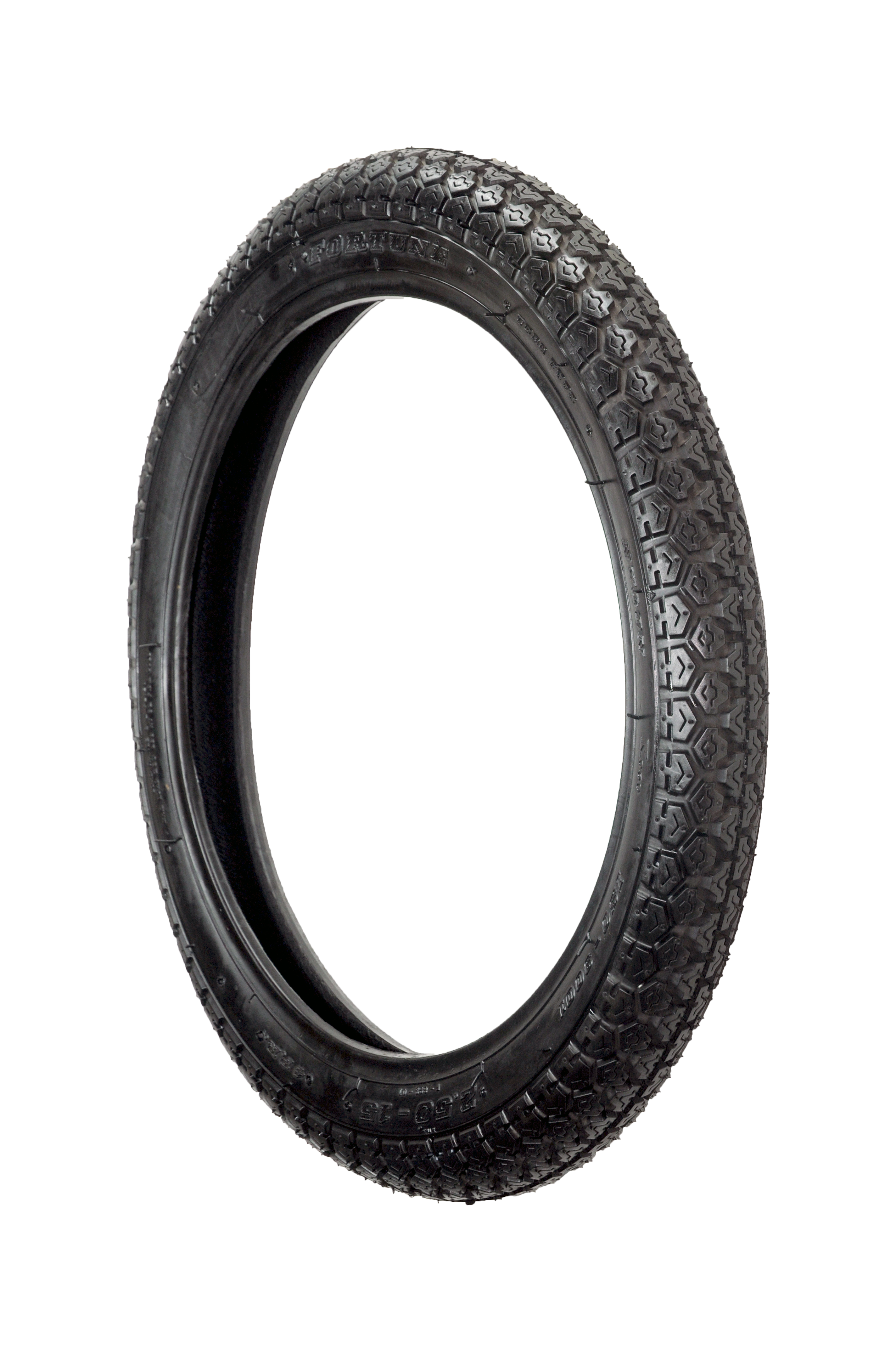 fortuneunivf89925015