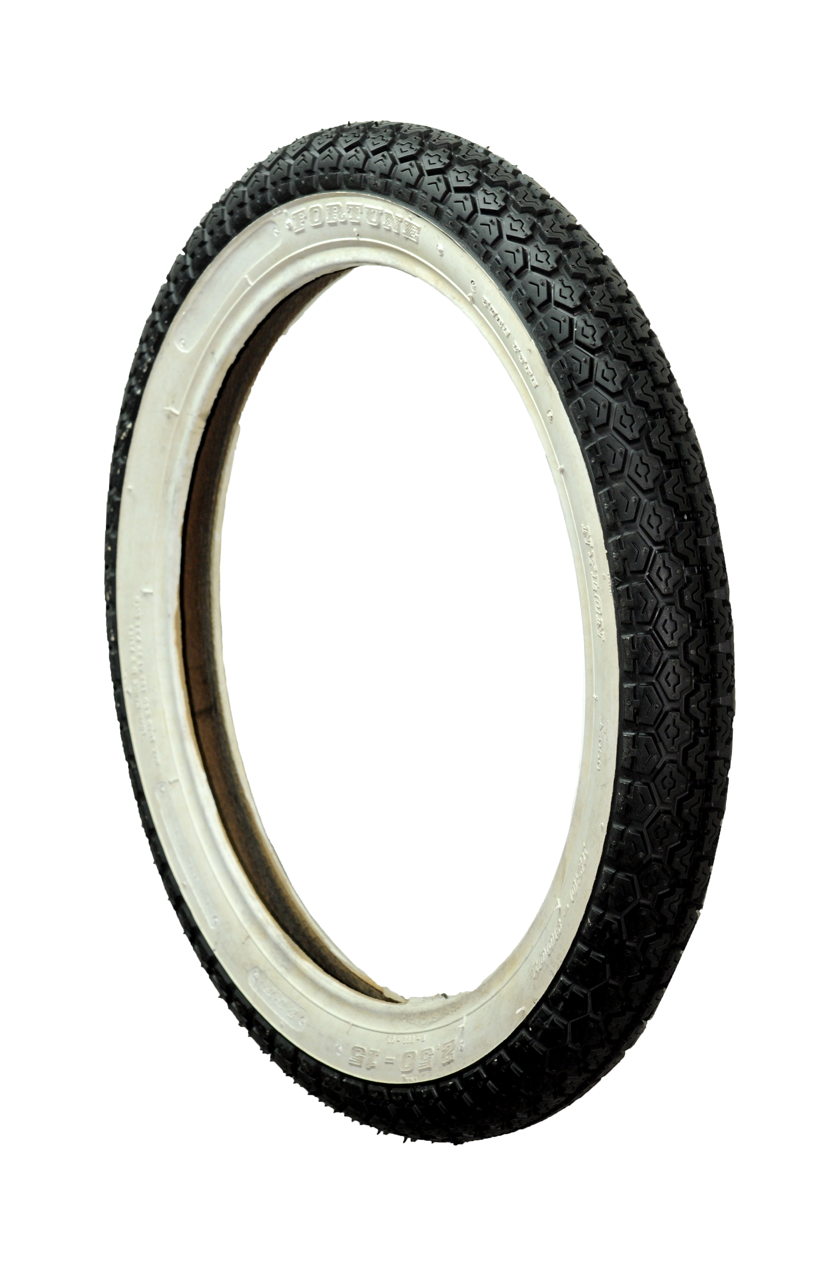 fortuneunivf89925015ww