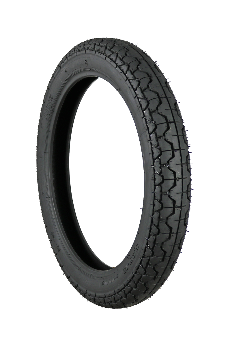 Mitas H-06 Universal 325-19