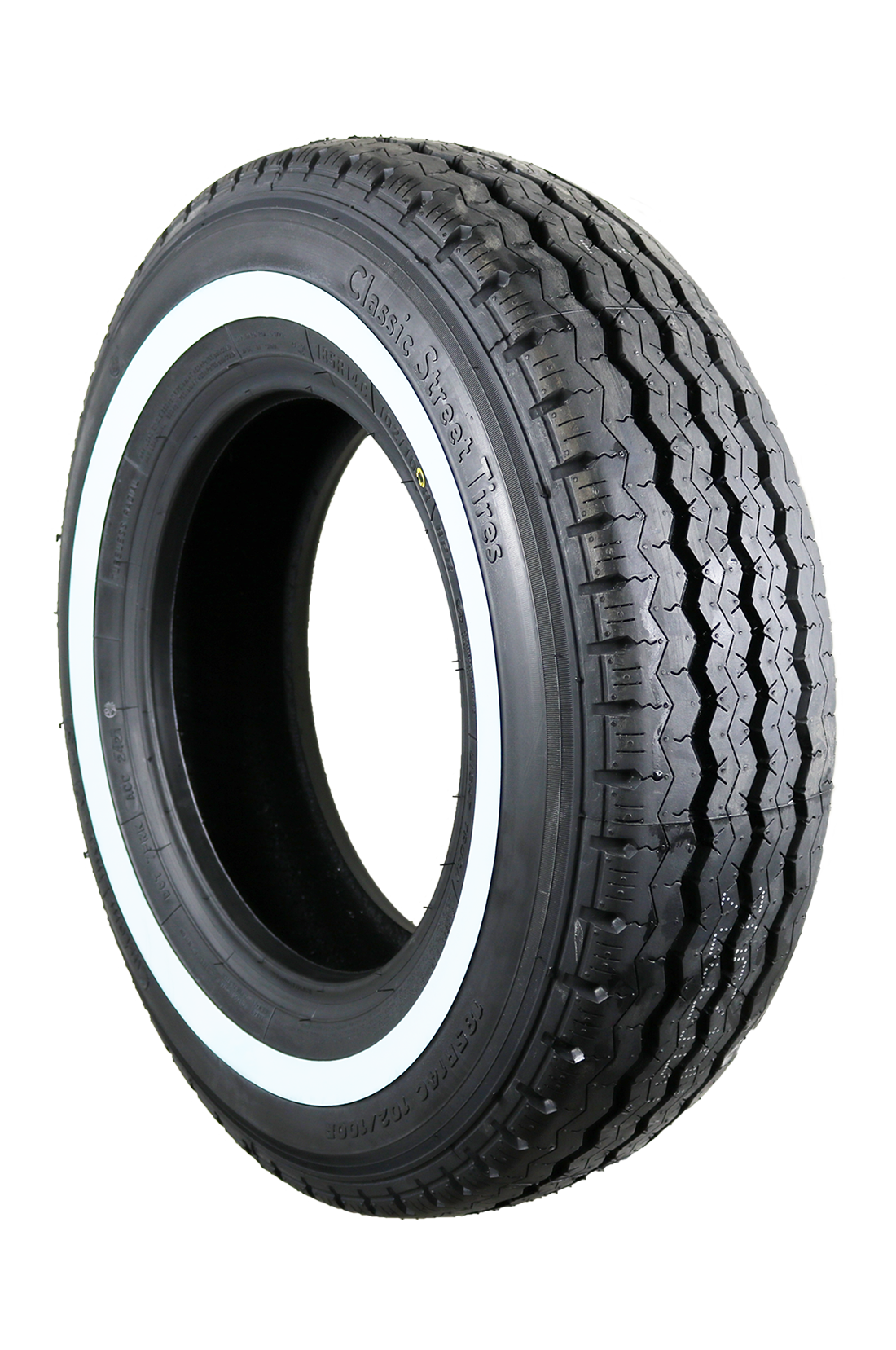 maxxis18514cww