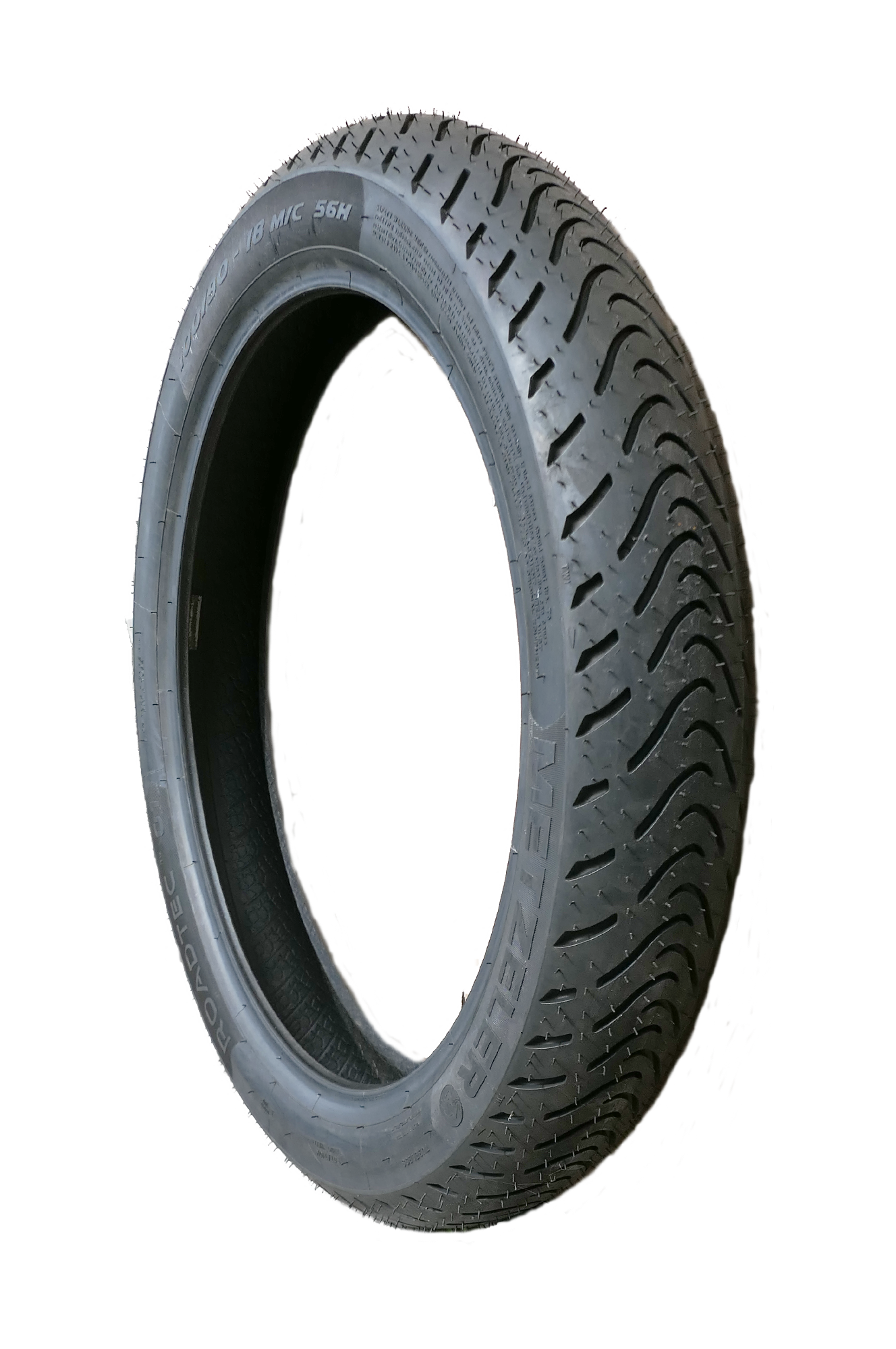 Metzeler Roadtec 01 Front 100/90-18 56H