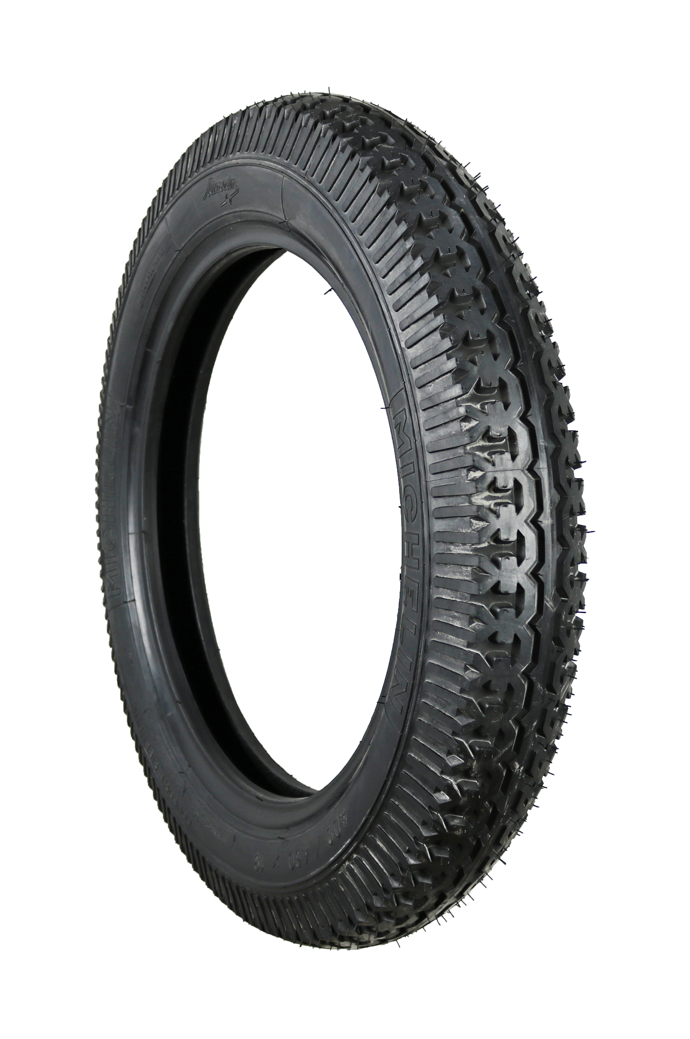 michelindr40045019