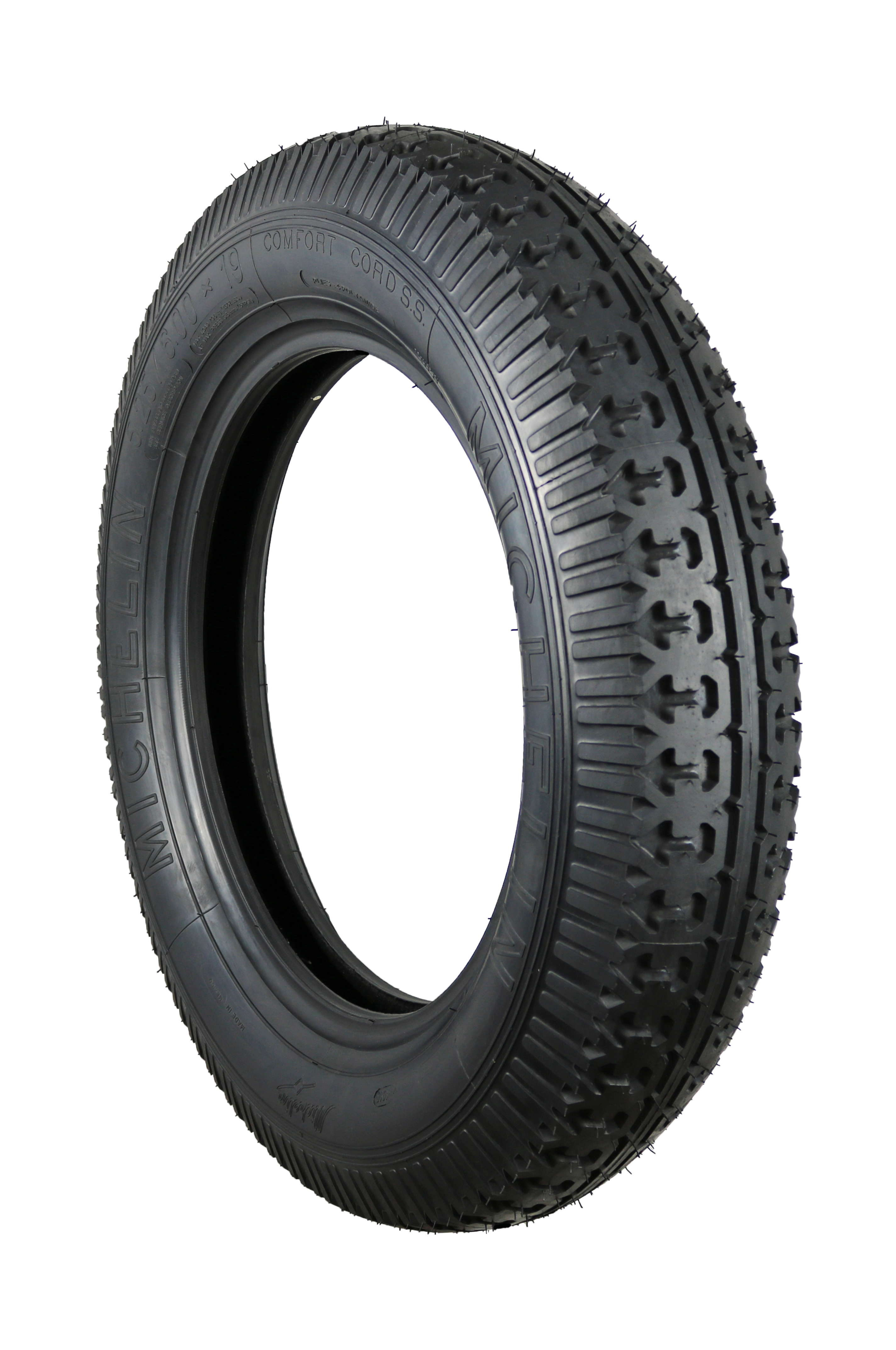 michelindr52560019