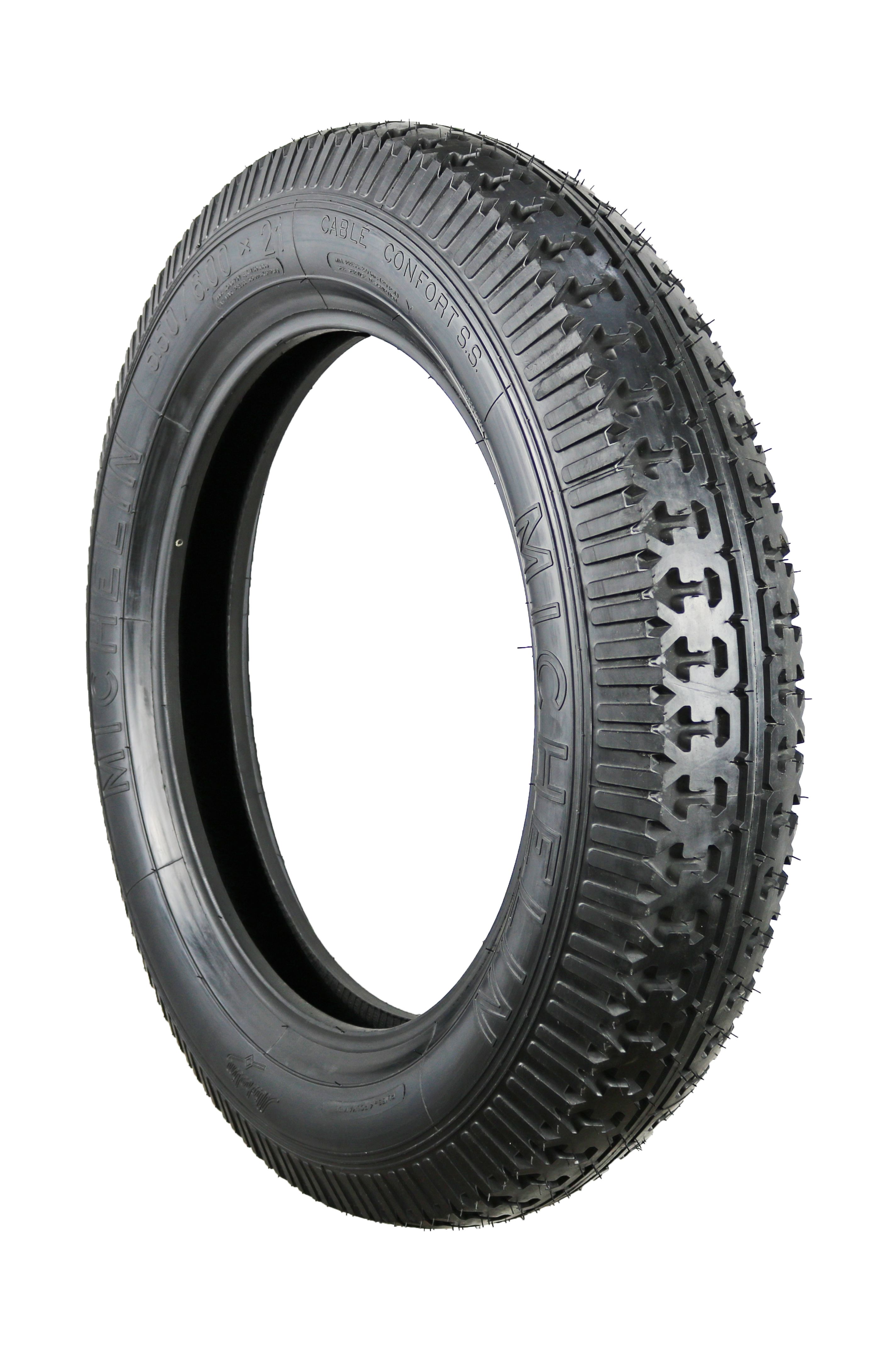 michelindr55060021