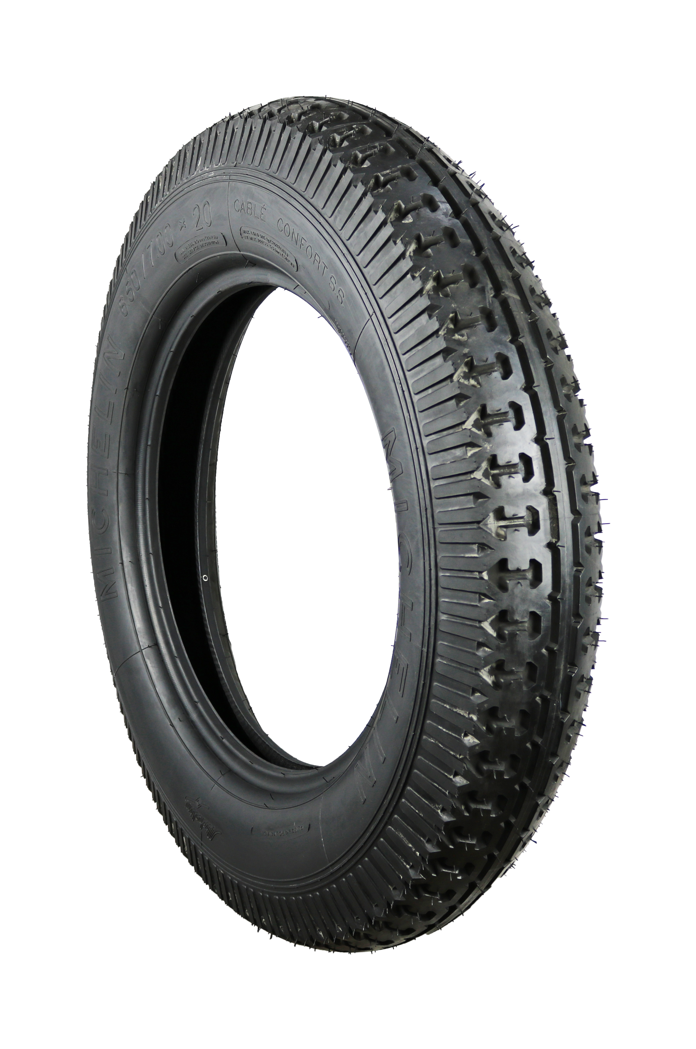 michelindr65070020