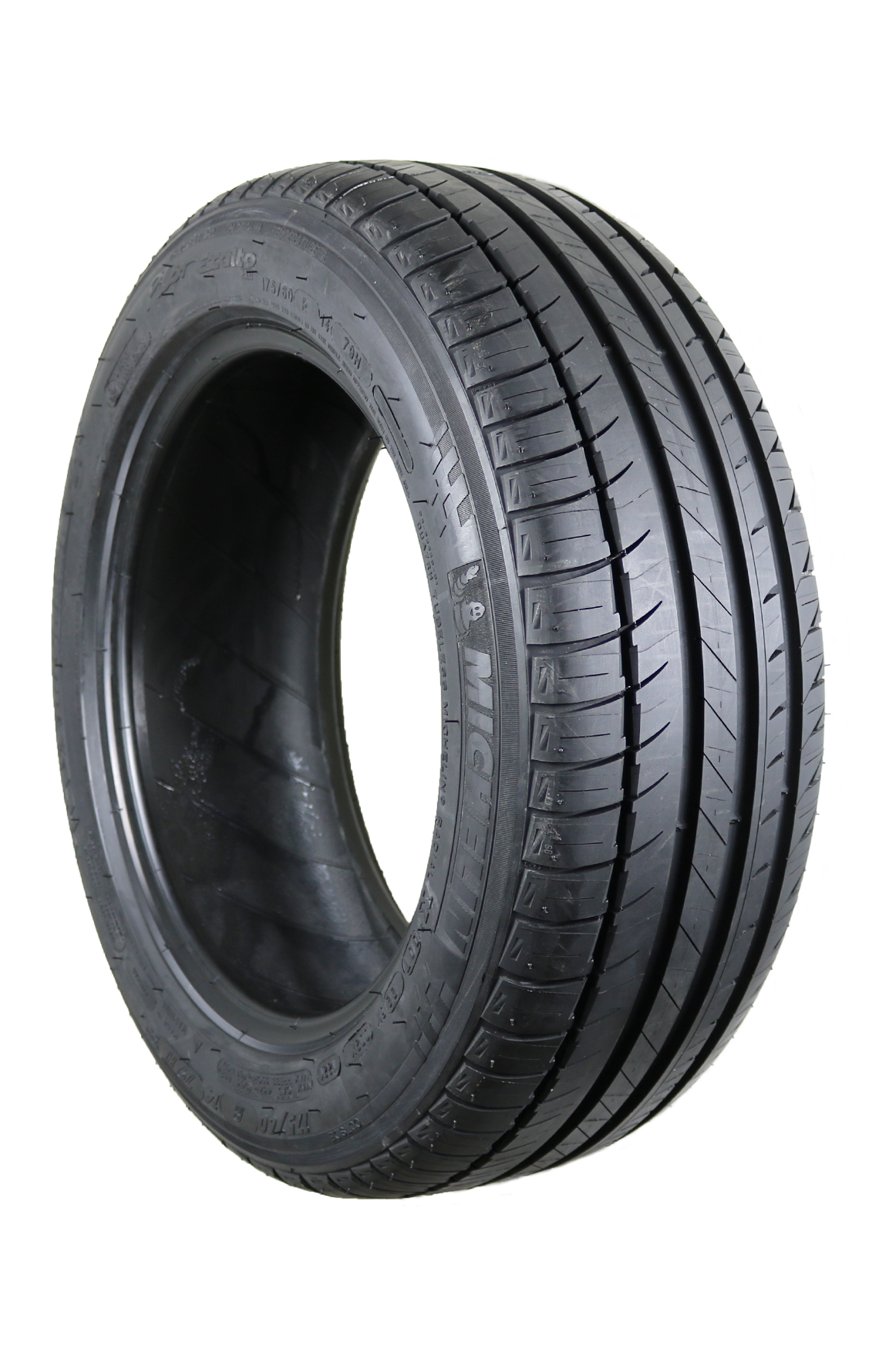 michelinexalto17560r14