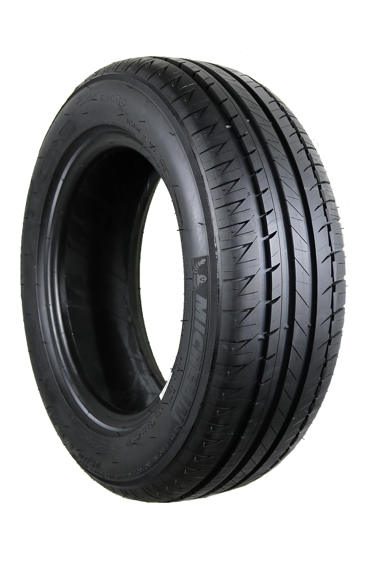 michelinpilotexalto18560r13