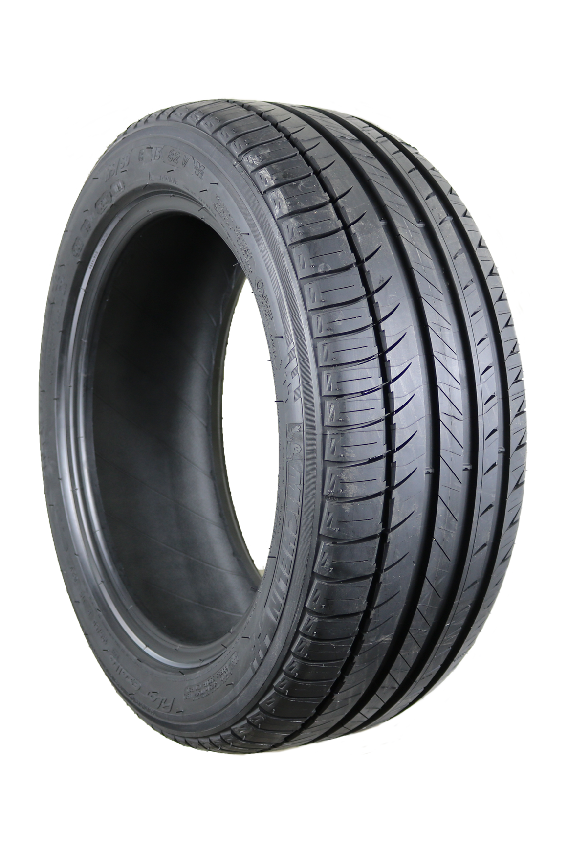 michelinexalto19505r15