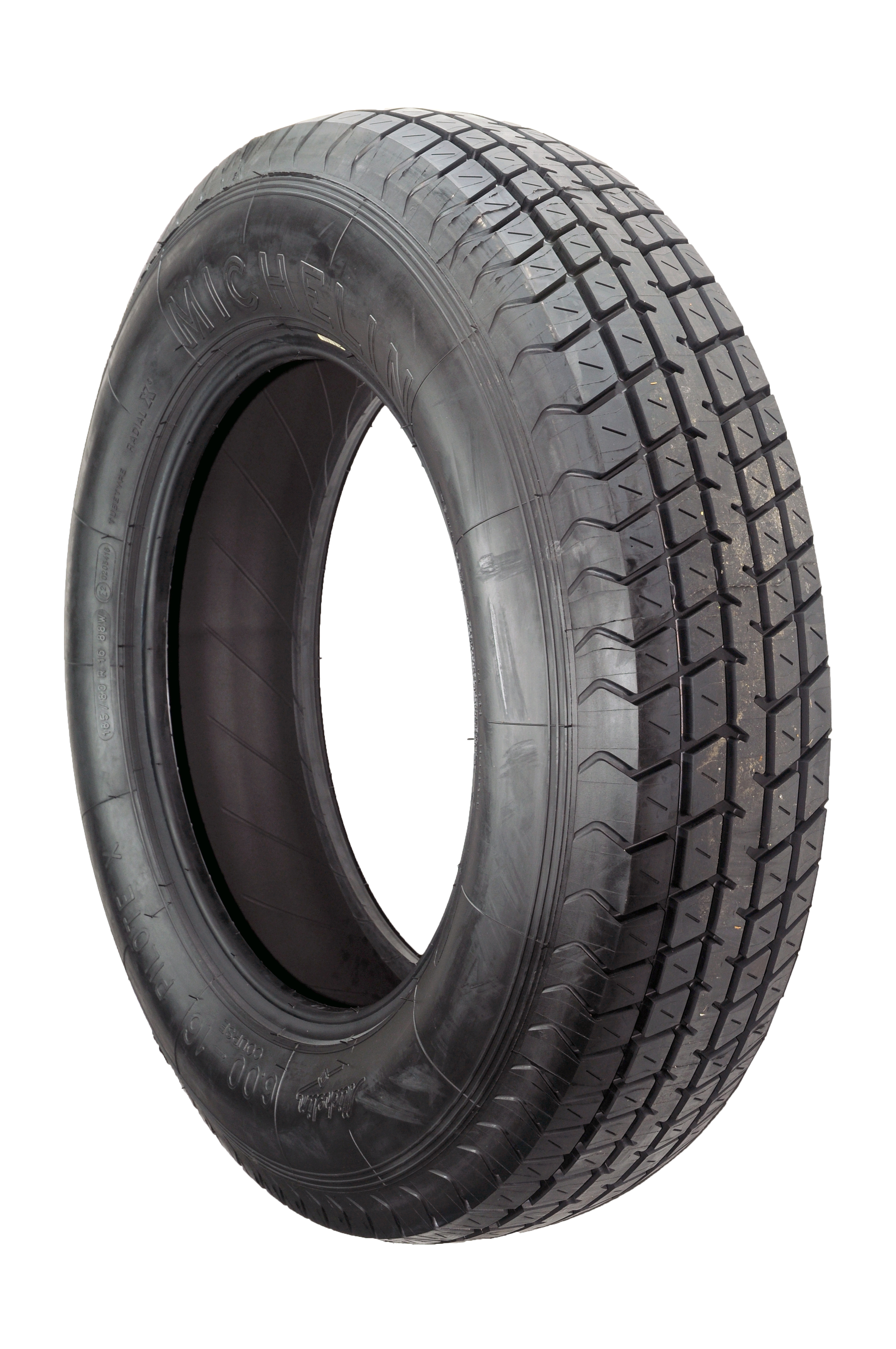 michelinpilotex600r16