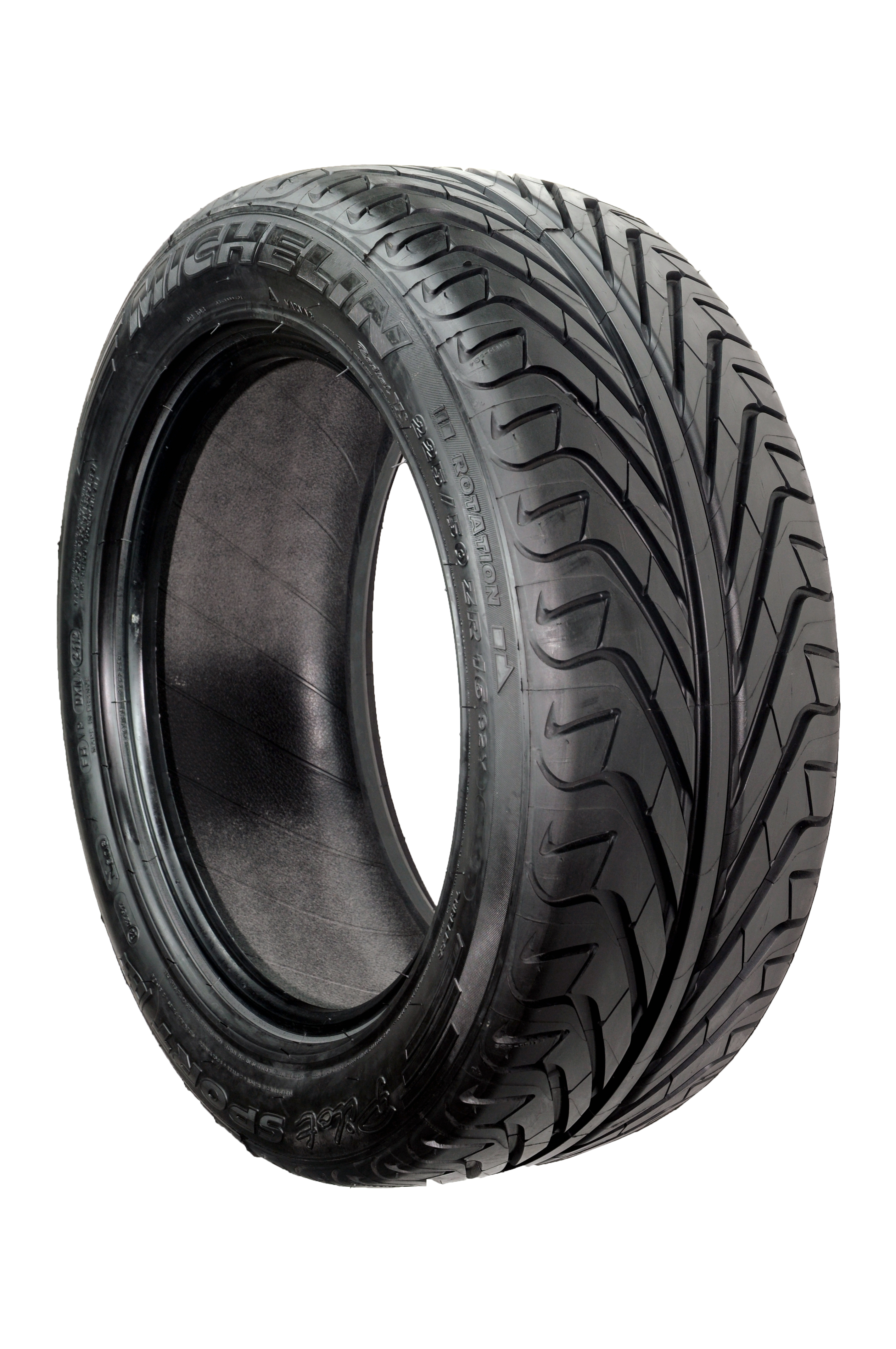 michelinpilotsport2255016