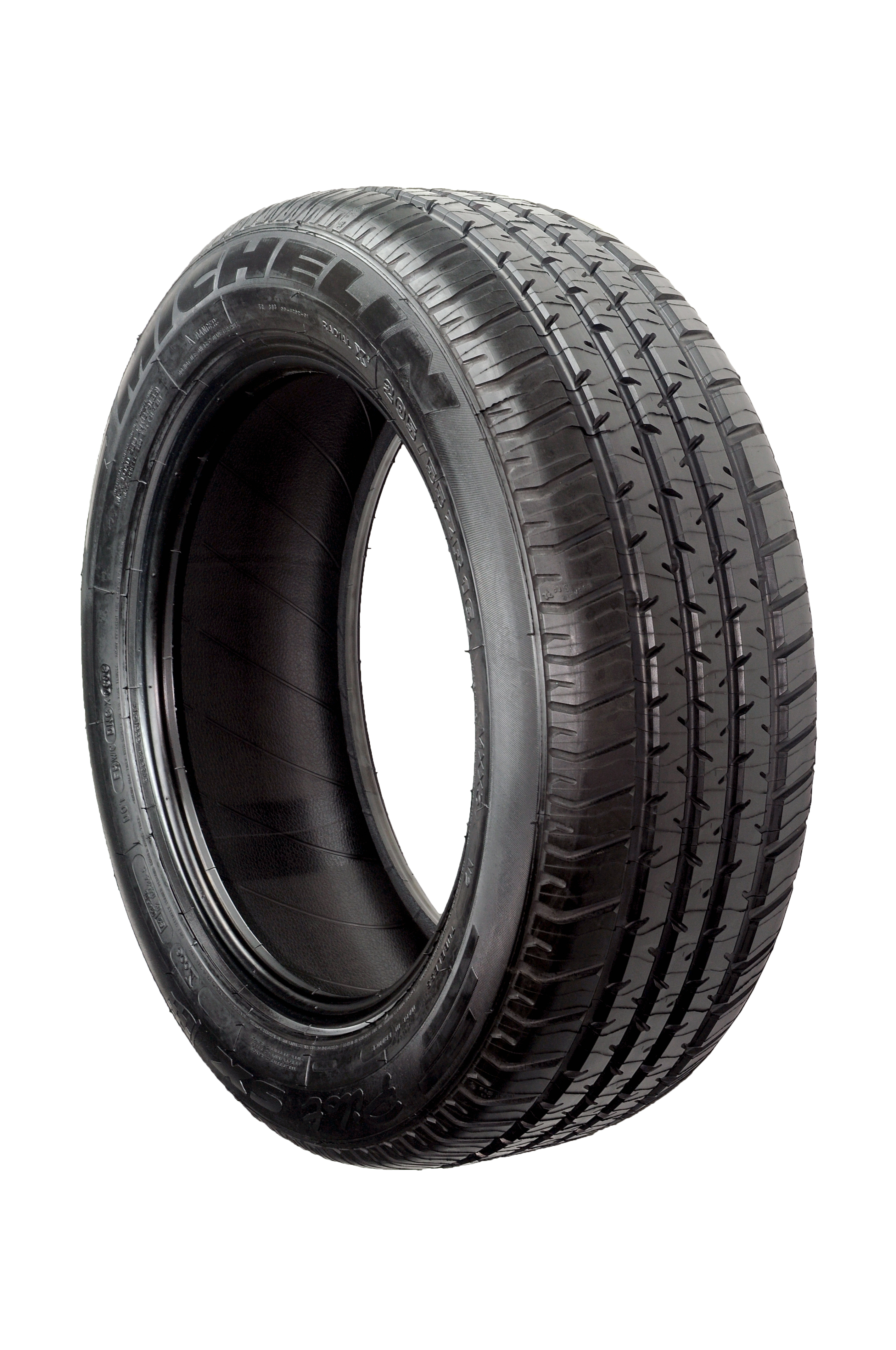 michelinpilotsxmxx32055516