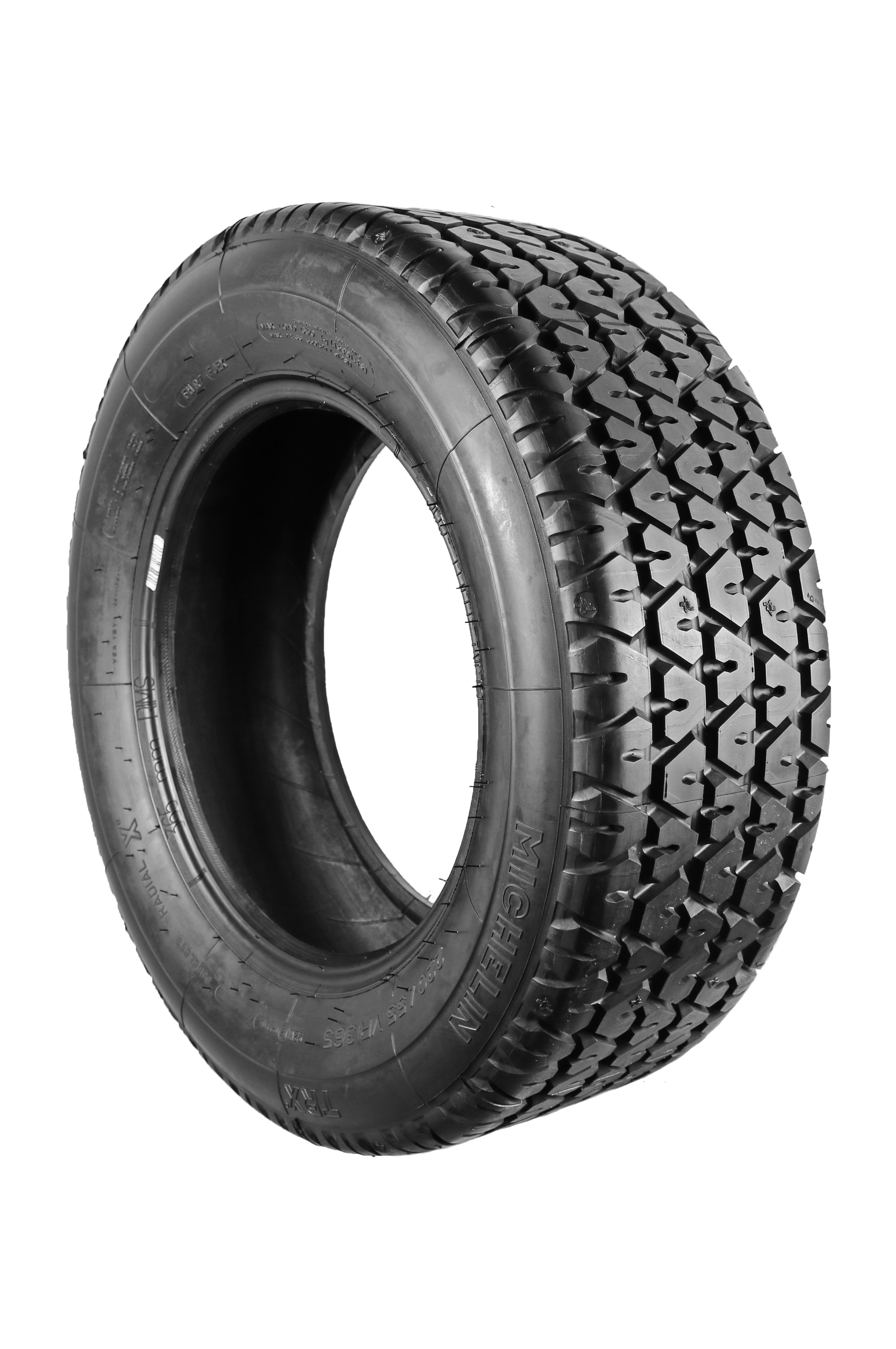 michelintrx22055365