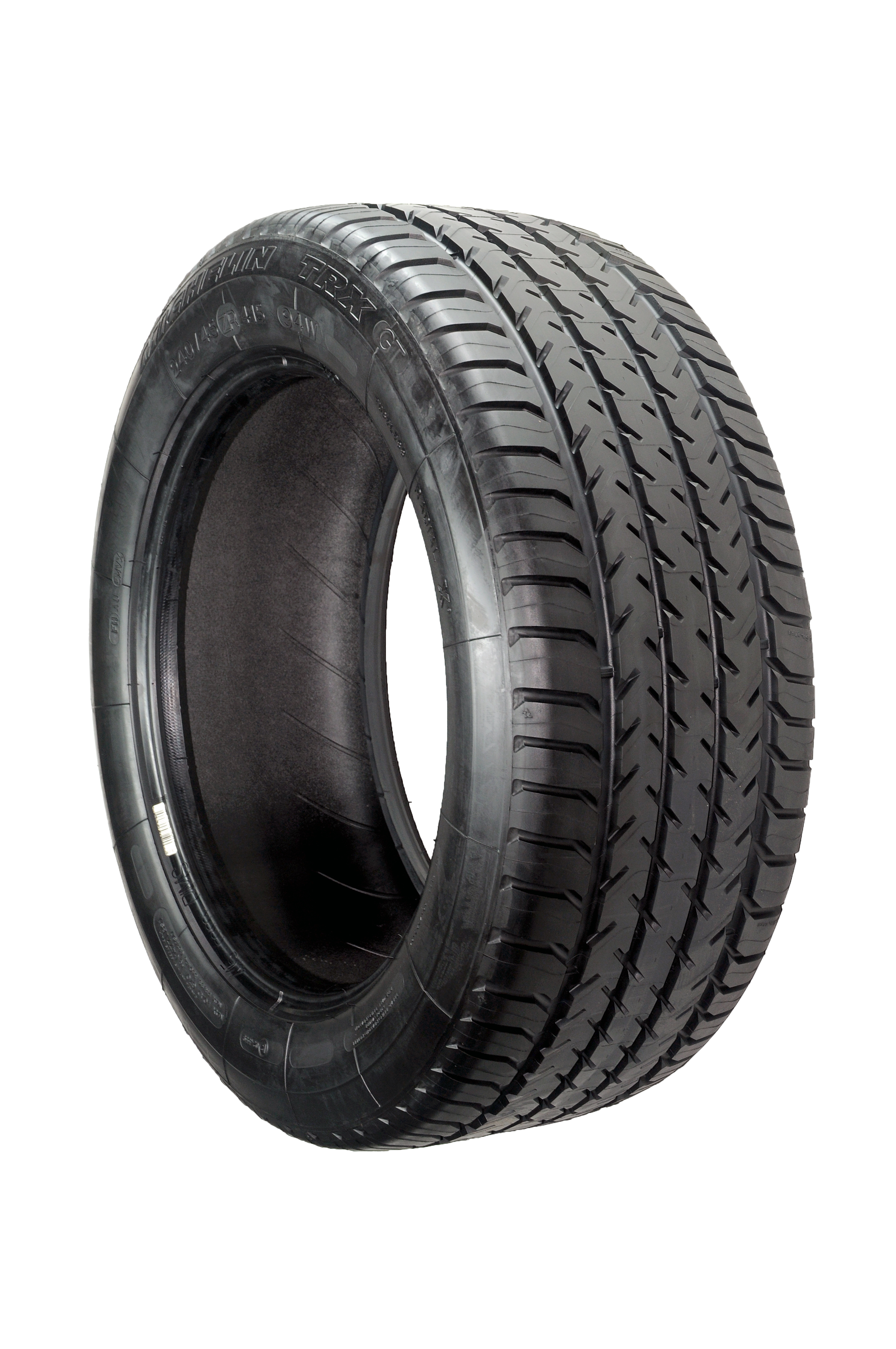 michelin24045415trxgt