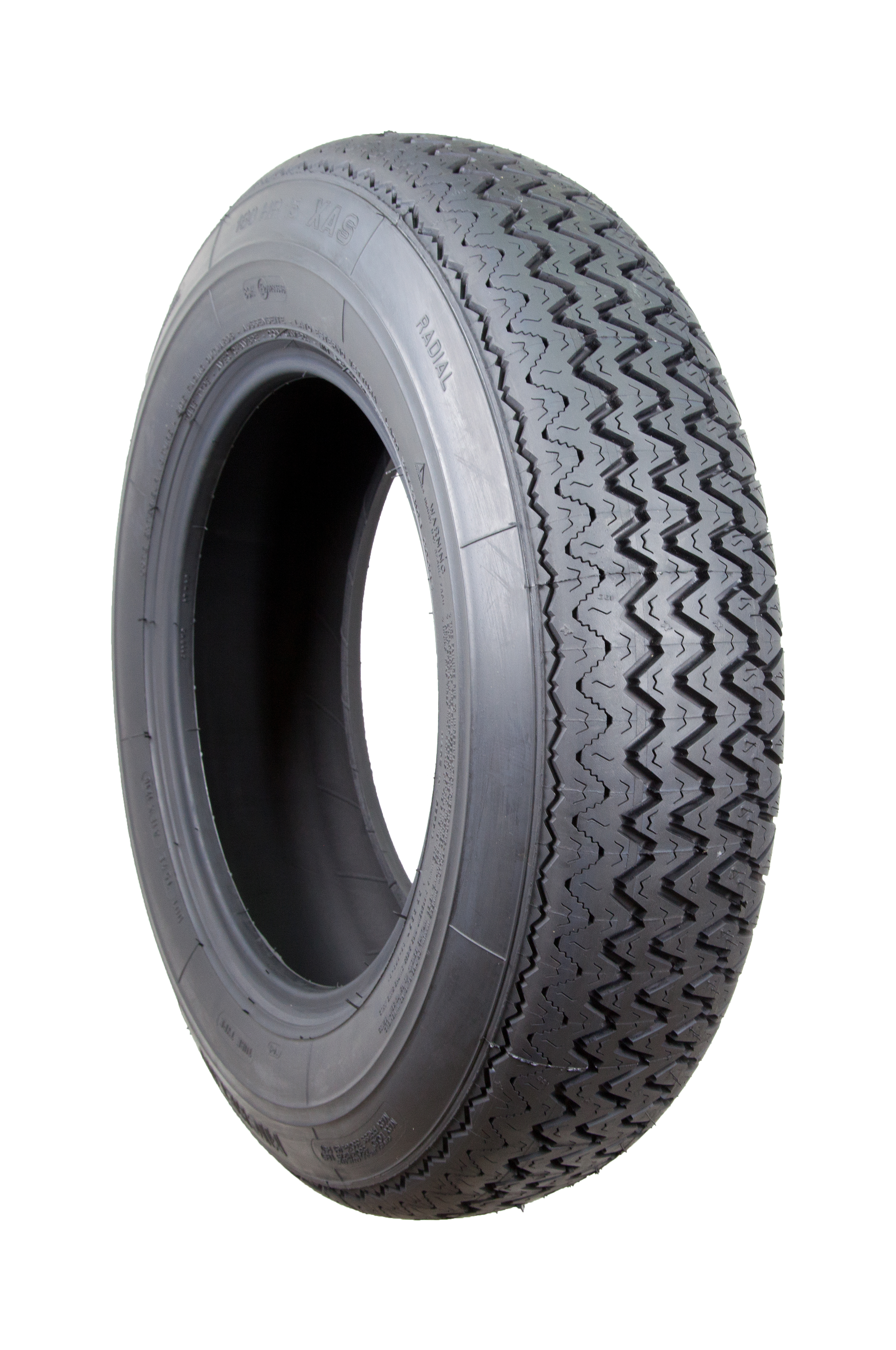 michelinxas180r15