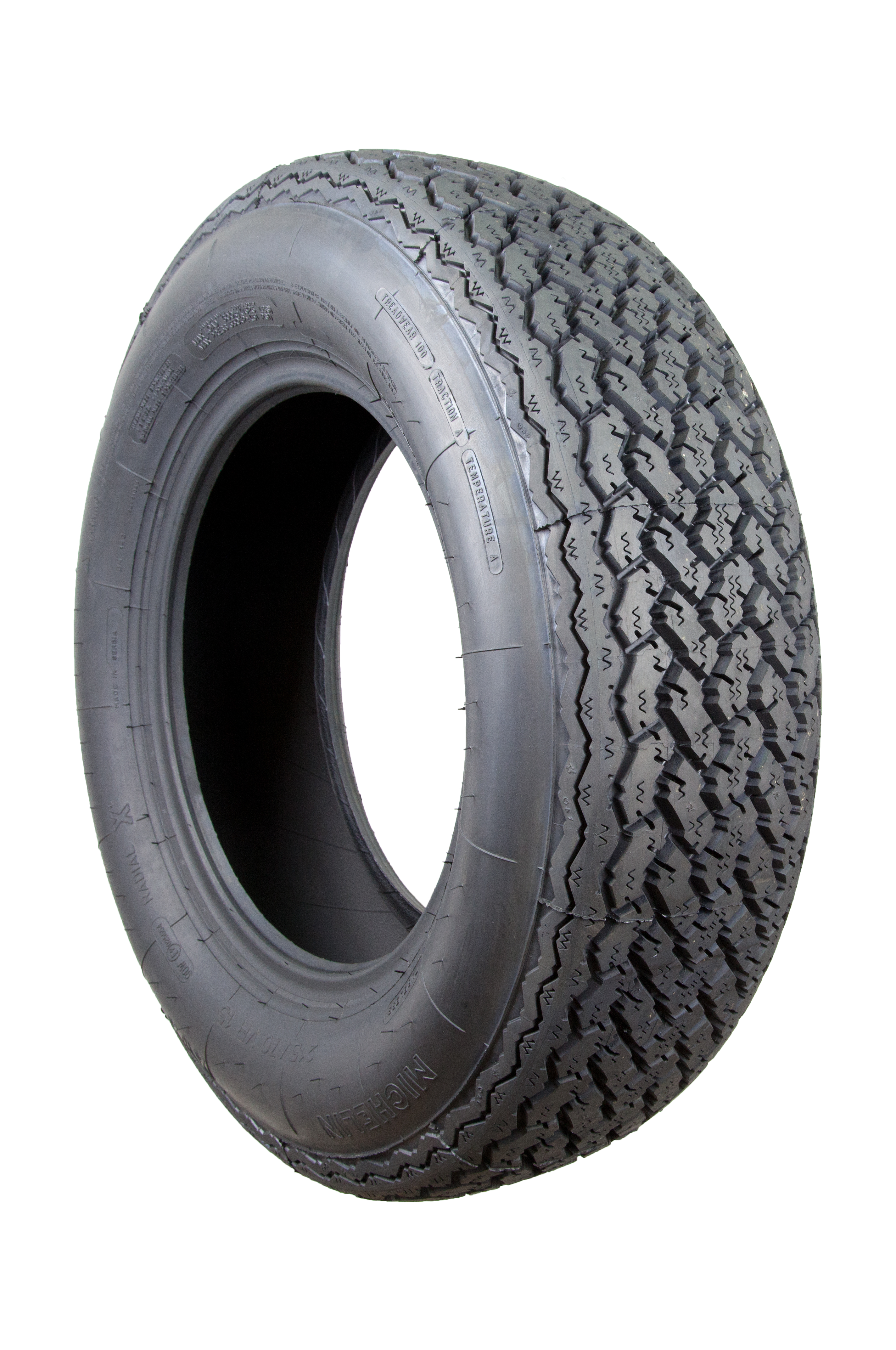 michelinxwx21570r15