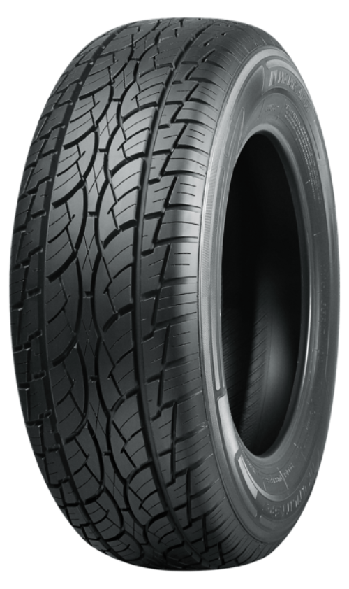 Nankang SP-7 255/60R15 102H