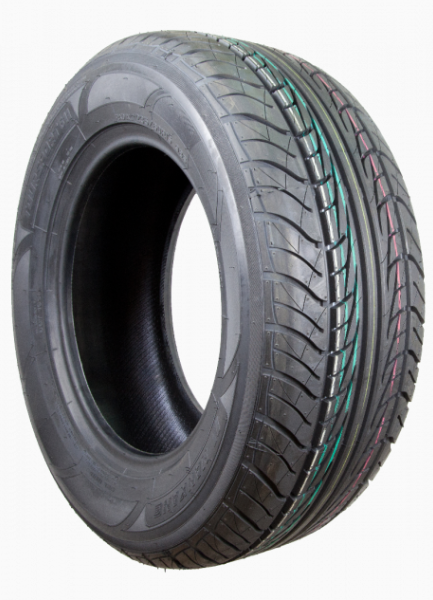 Nankang SP-9 235/75R15 109H XL