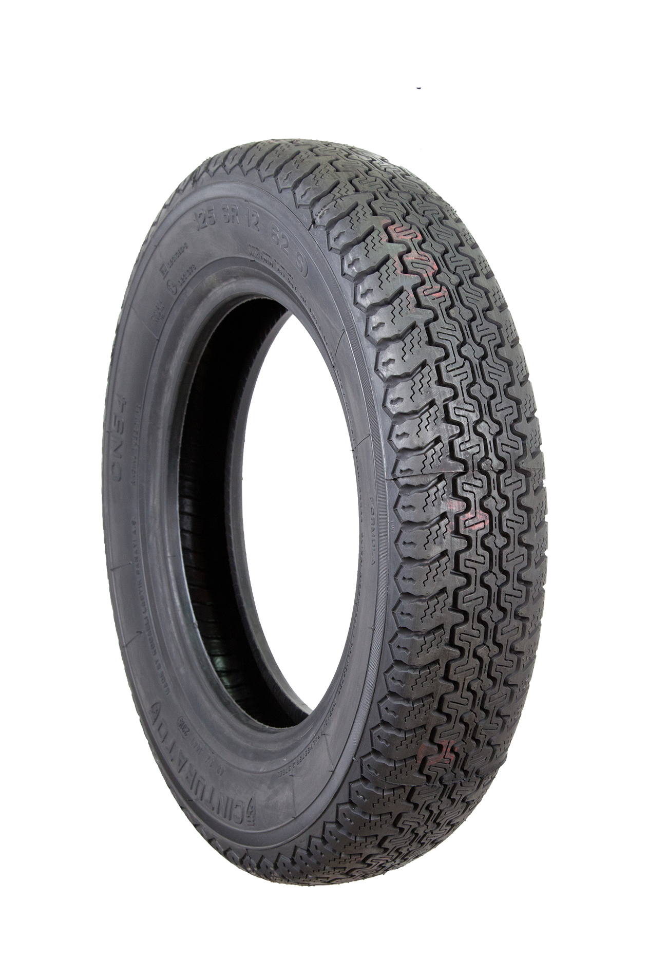 Pirelli&#x20;Cinturato&#x20;CN54&#x20;145&#x2F;70R12&#x20;62S