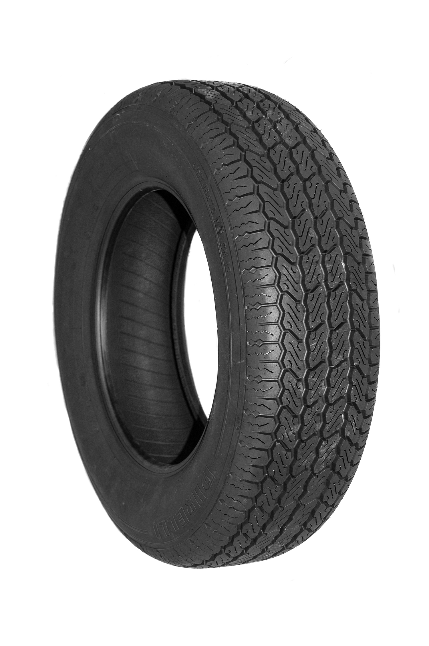 pirellicn122057015long