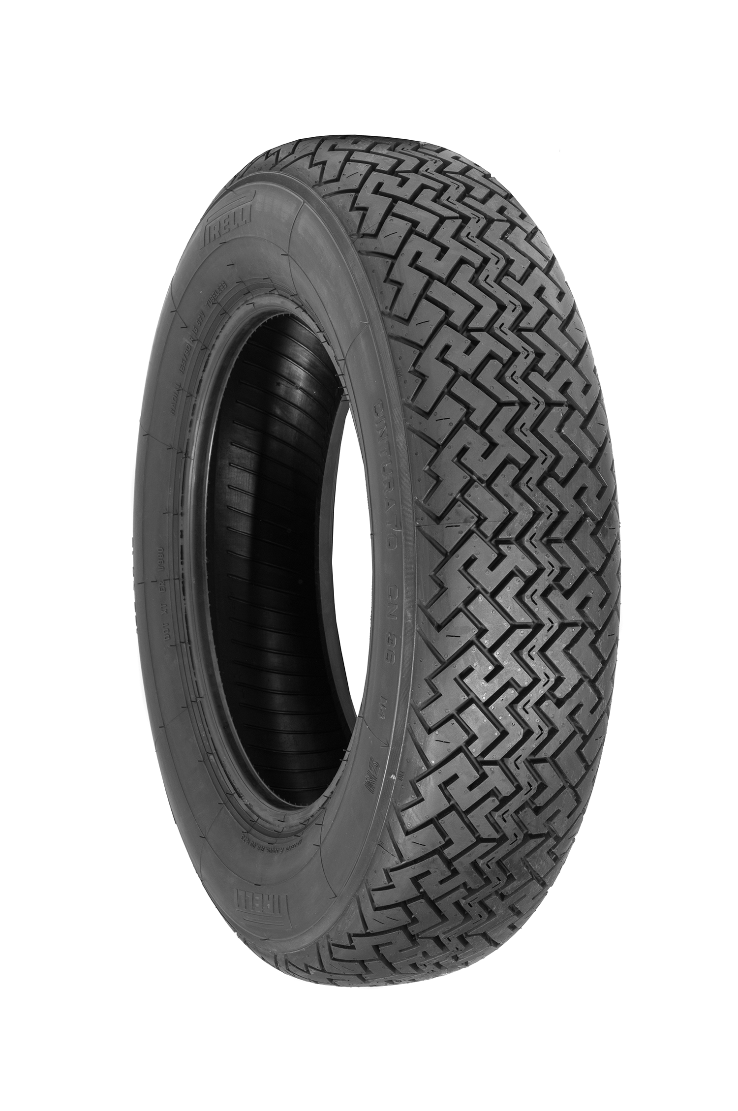 pirellicn3616515long