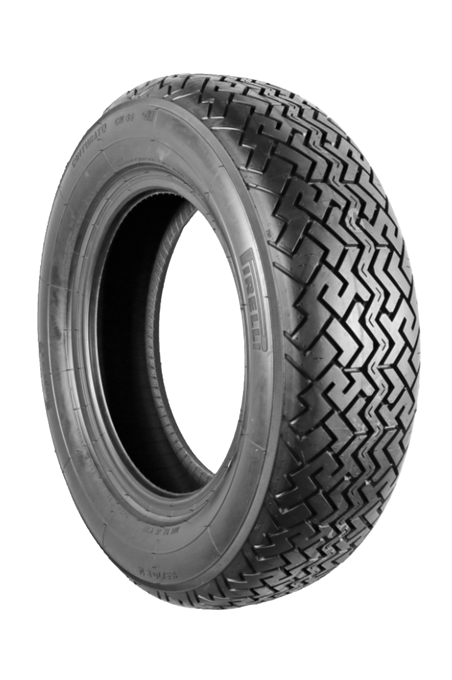 Pirelli CN36 Cinturato 165/80R13 82V