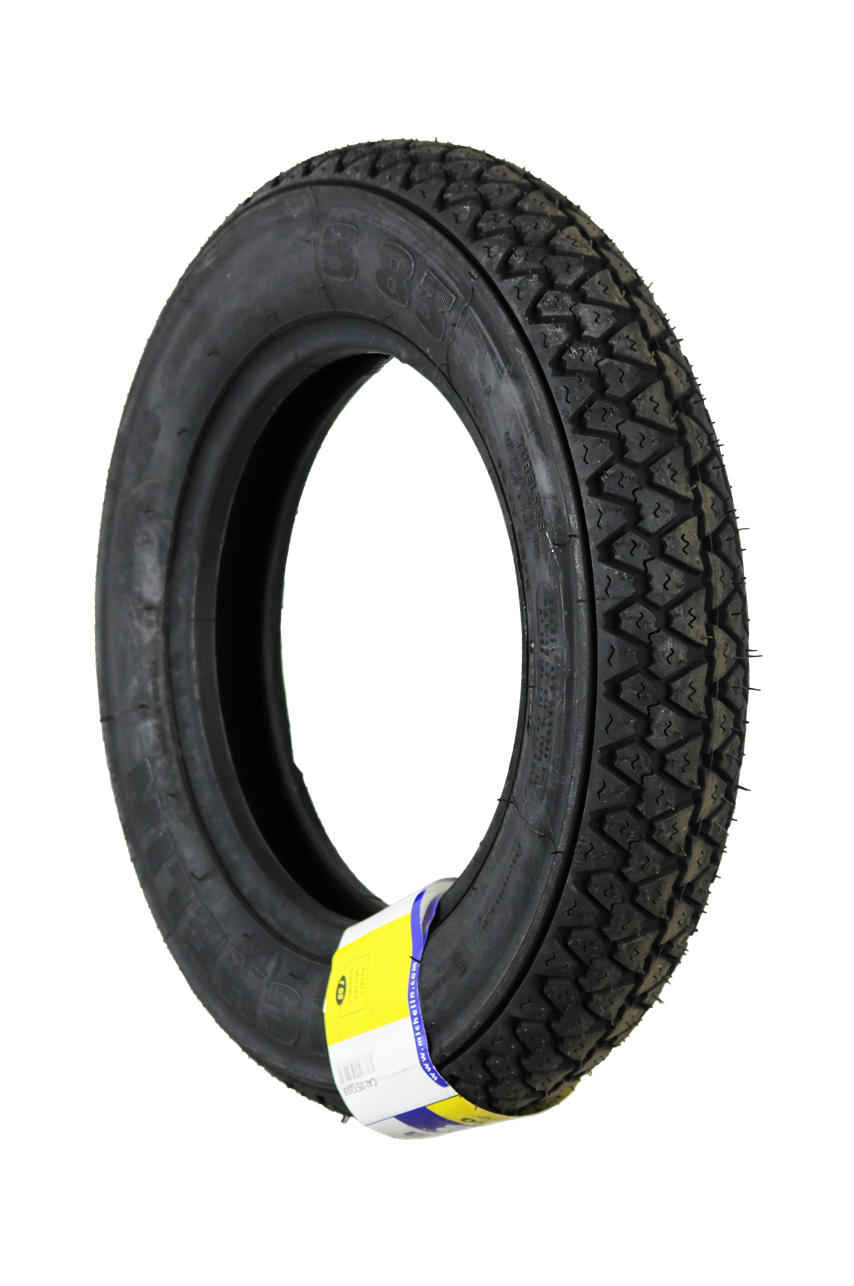 michelins8335010
