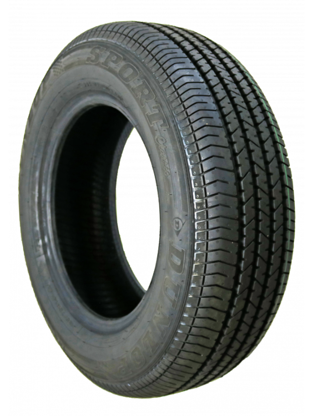 sportclassic18514temp