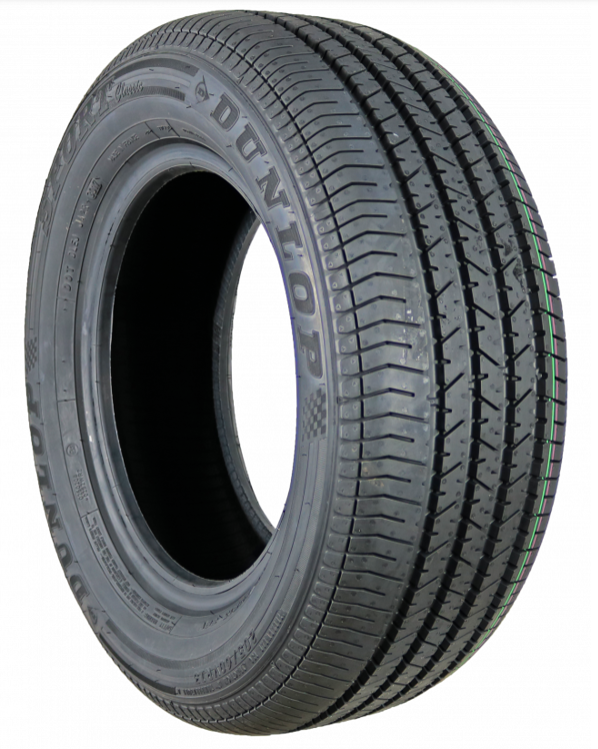 sportclassic1957014temp