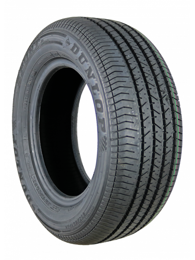 sportclassic2056013temp