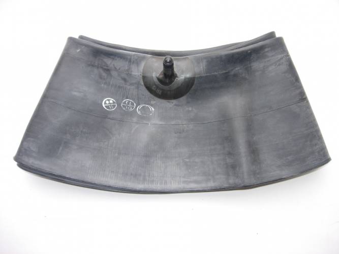 Swift Inner Tube 235/85-16 TR13