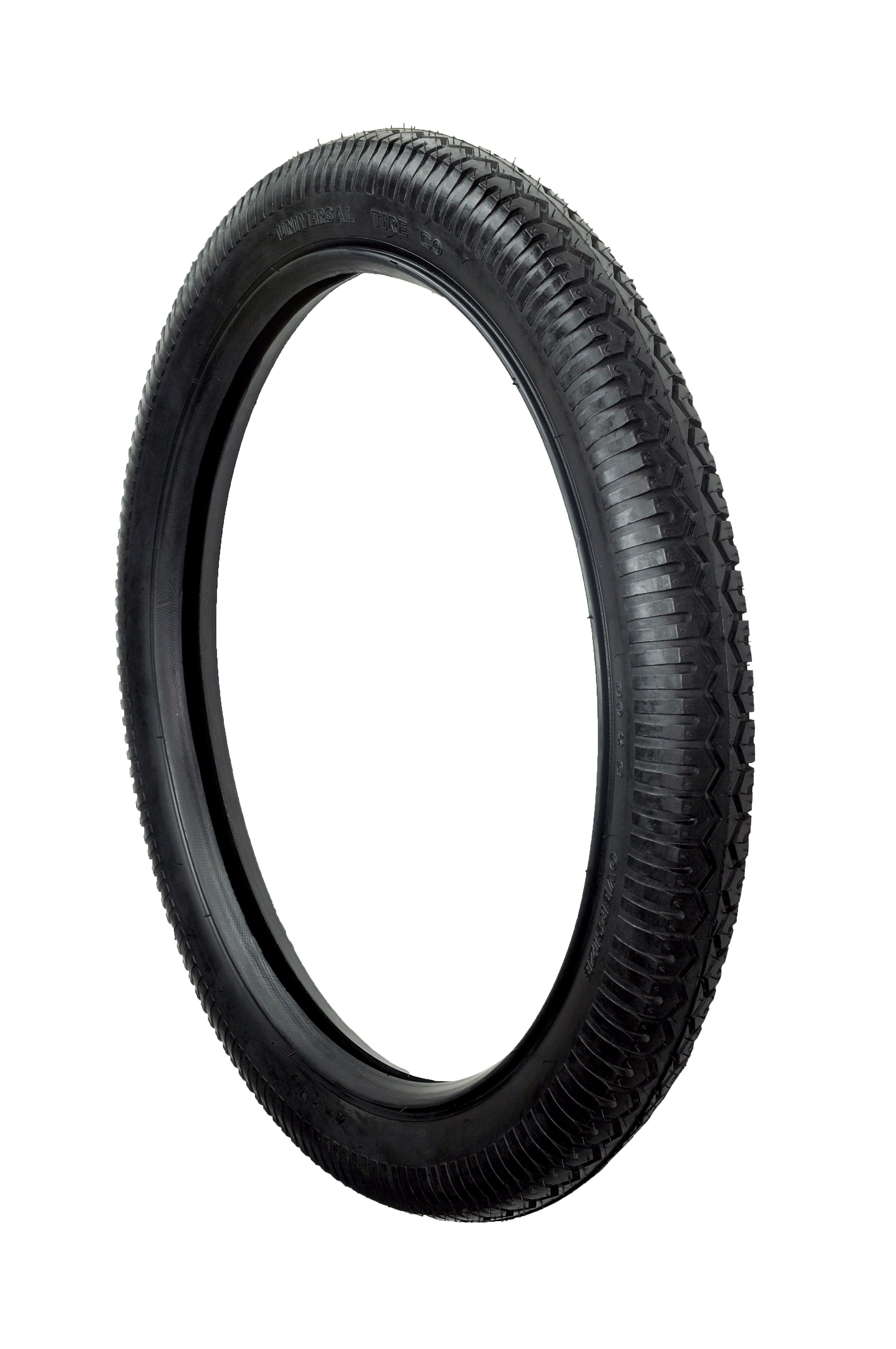 universalbeadededge30x3white_ground