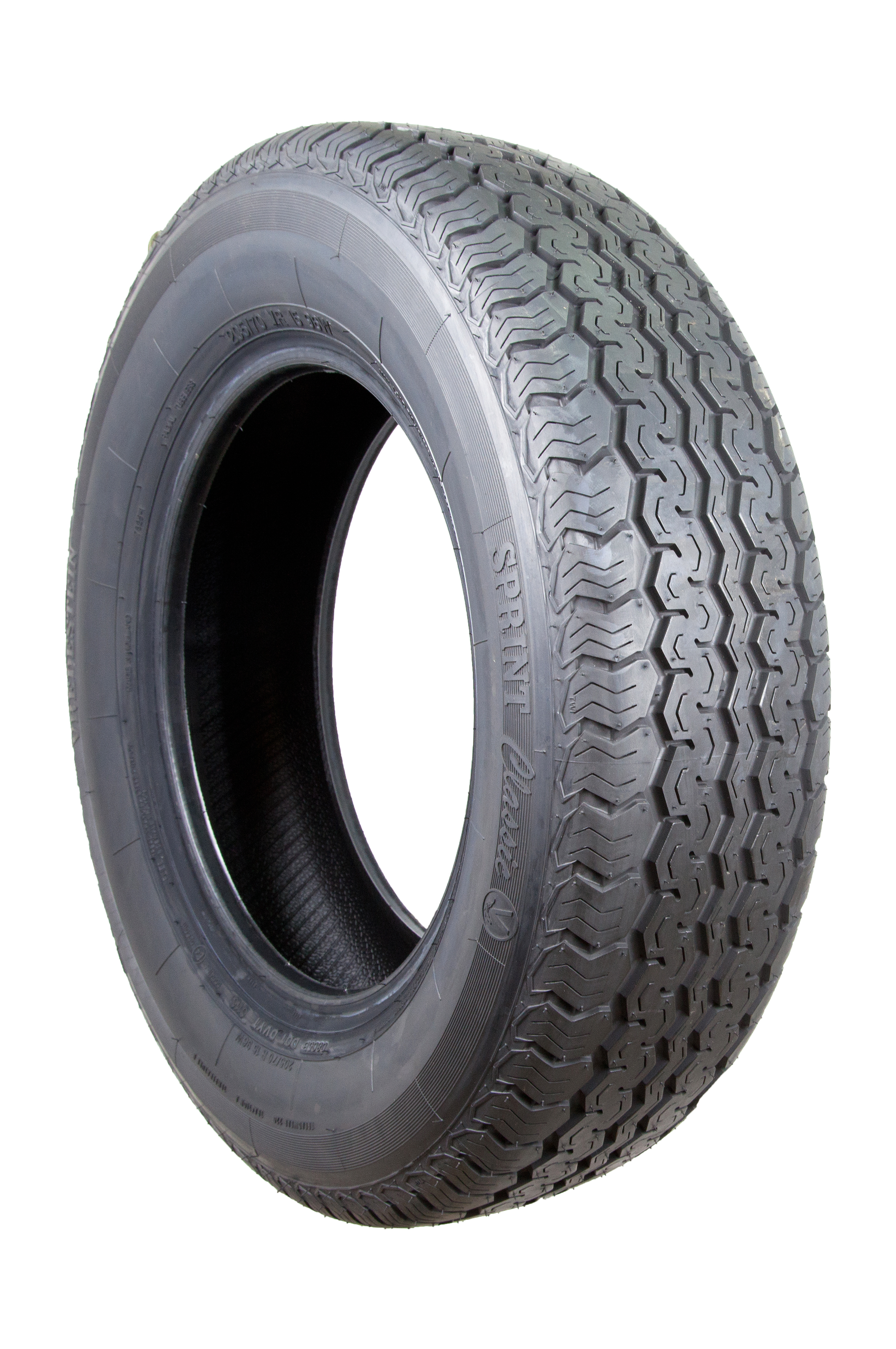 Vredestein&#x20;Sprint&#x20;Classic&#x20;205&#x2F;70R15&#x20;96W&#x20;tyre
