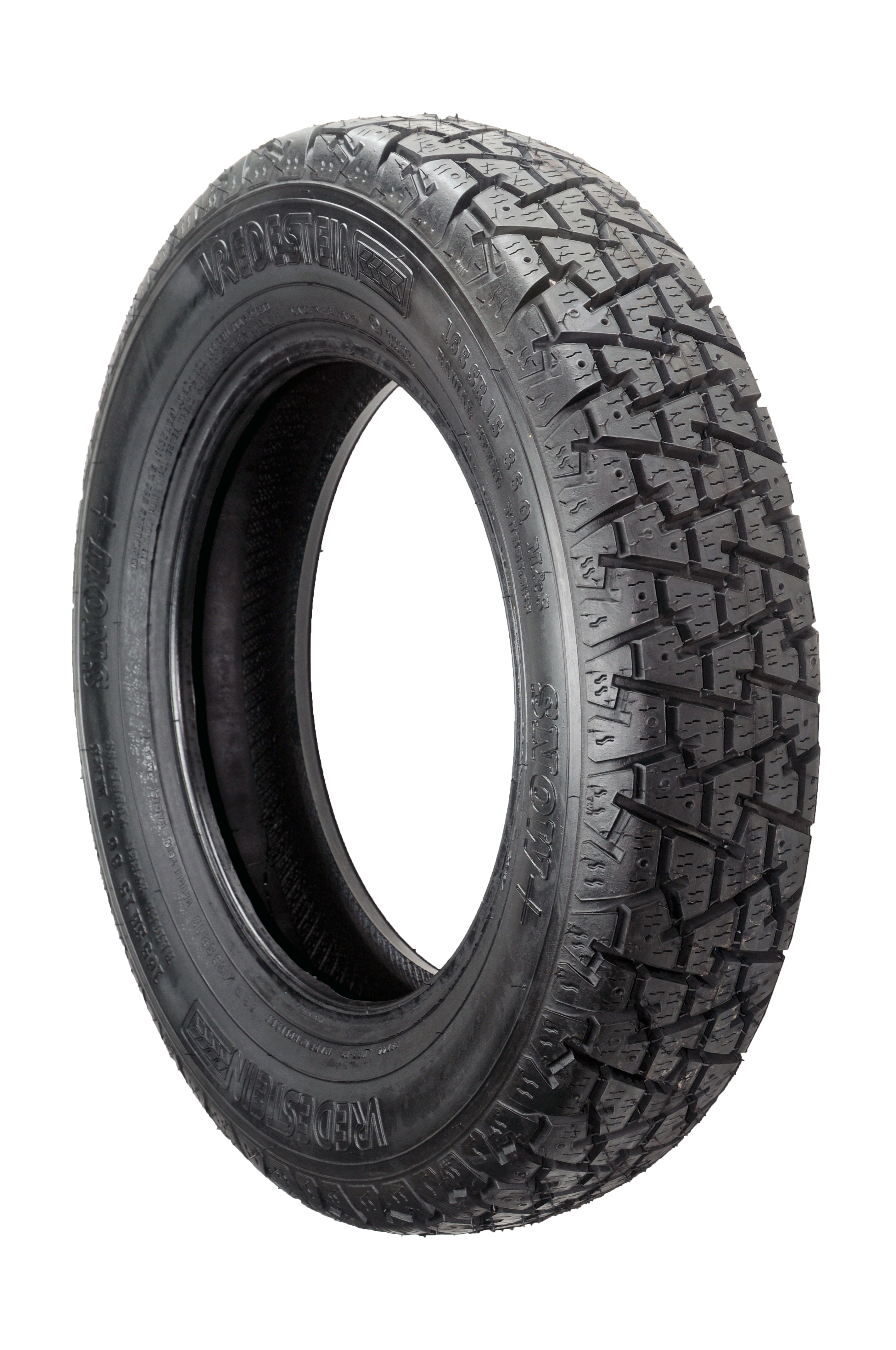 Vredestein&#x20;Snow&#x20;Classic&#x20;155R15&#x20;82Q&#x20;tyre