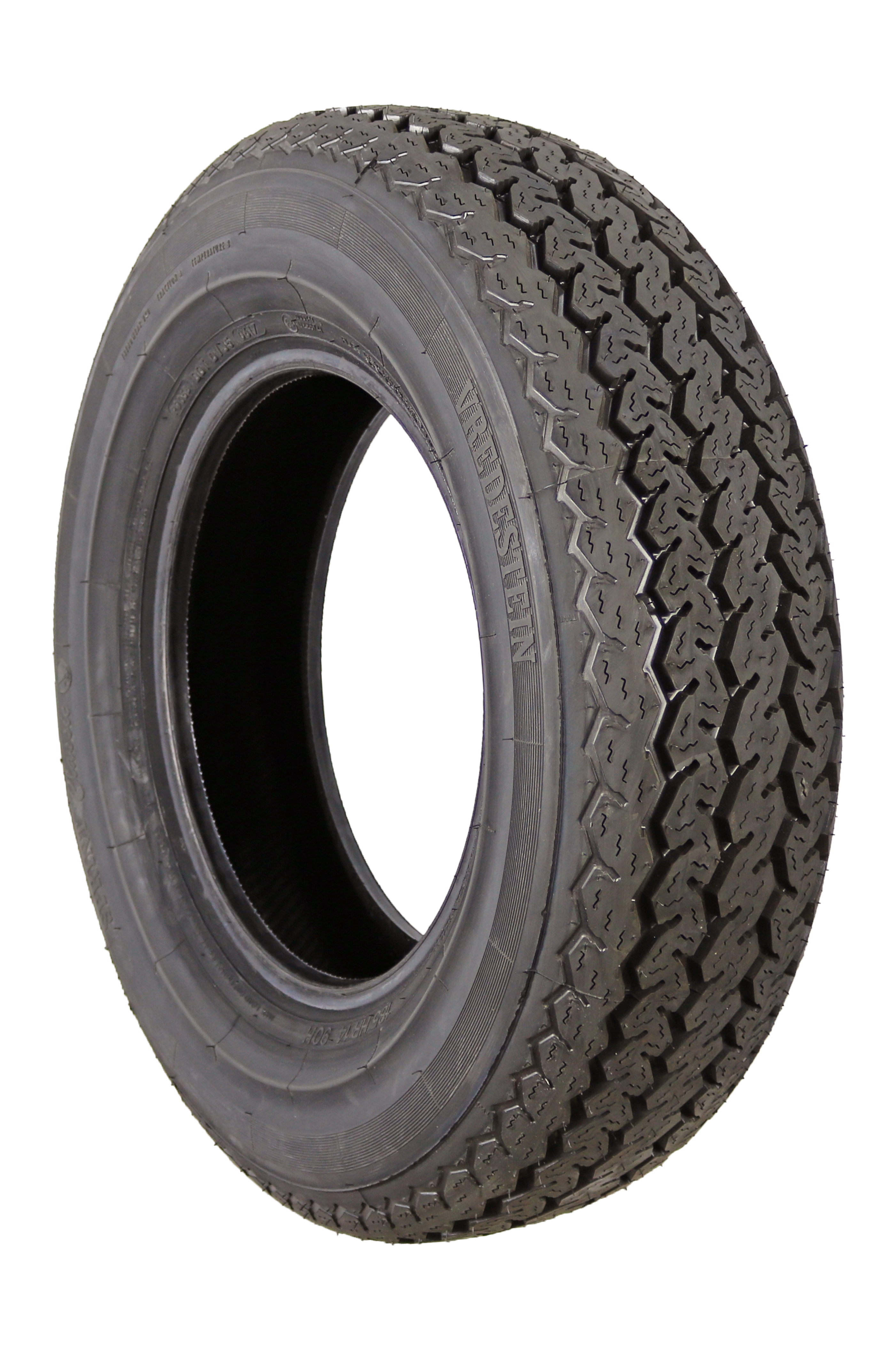 Vredestein Sprint Classic 185R14 90H tyre