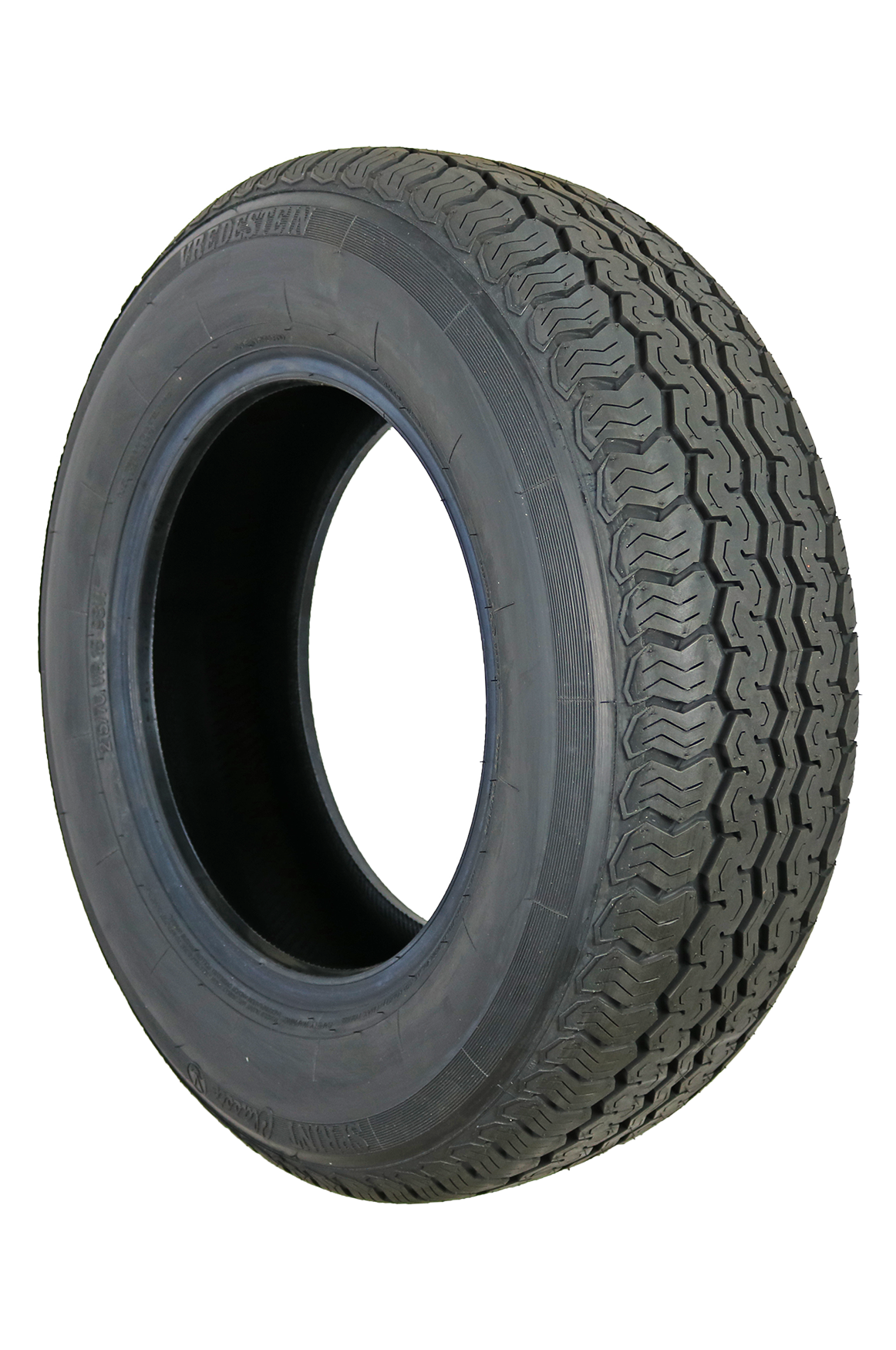Vredestein Sprint Classic 215/60R15 94W