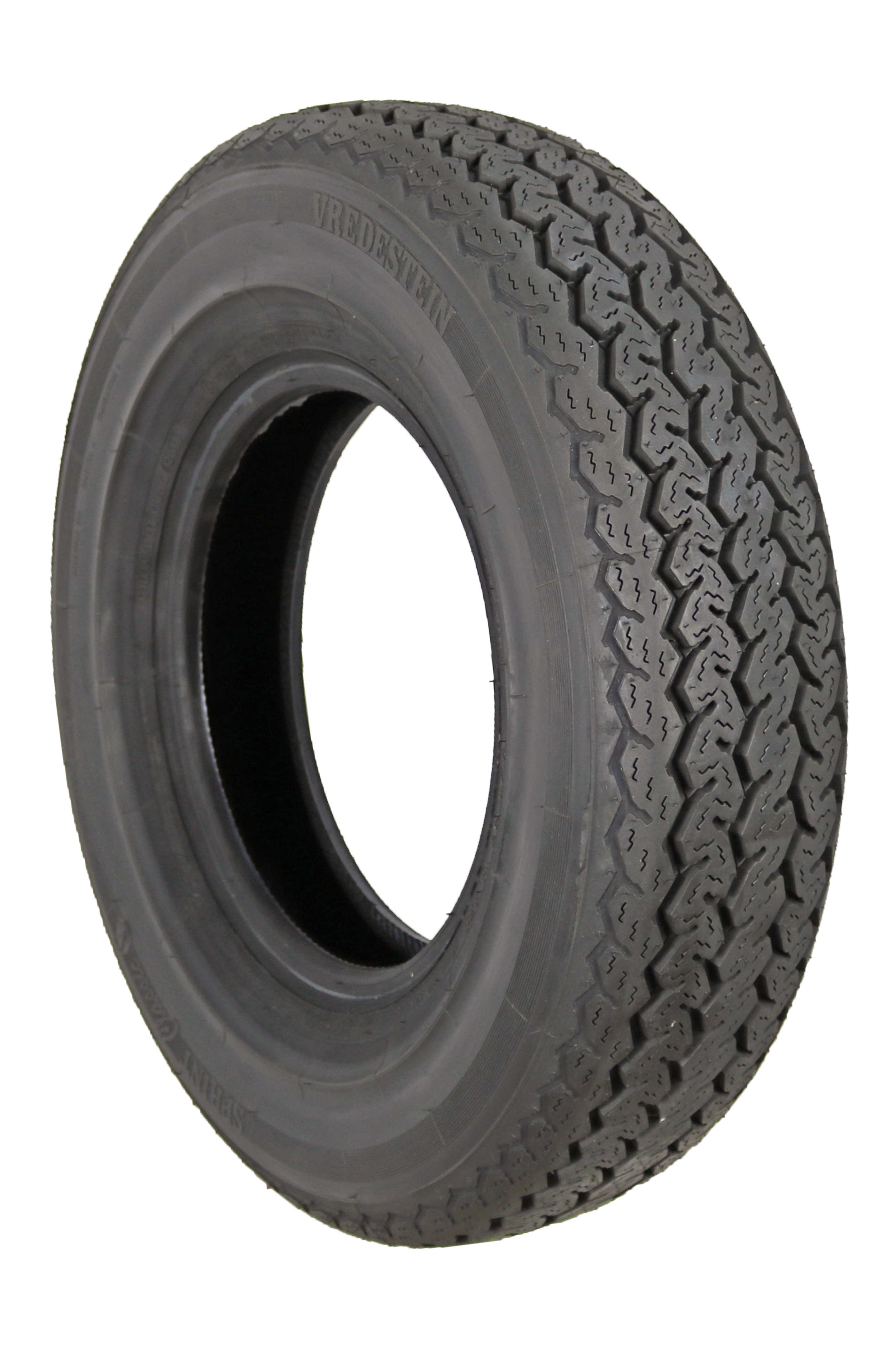 Vredestein Classic 640/700SR13 87S tyre