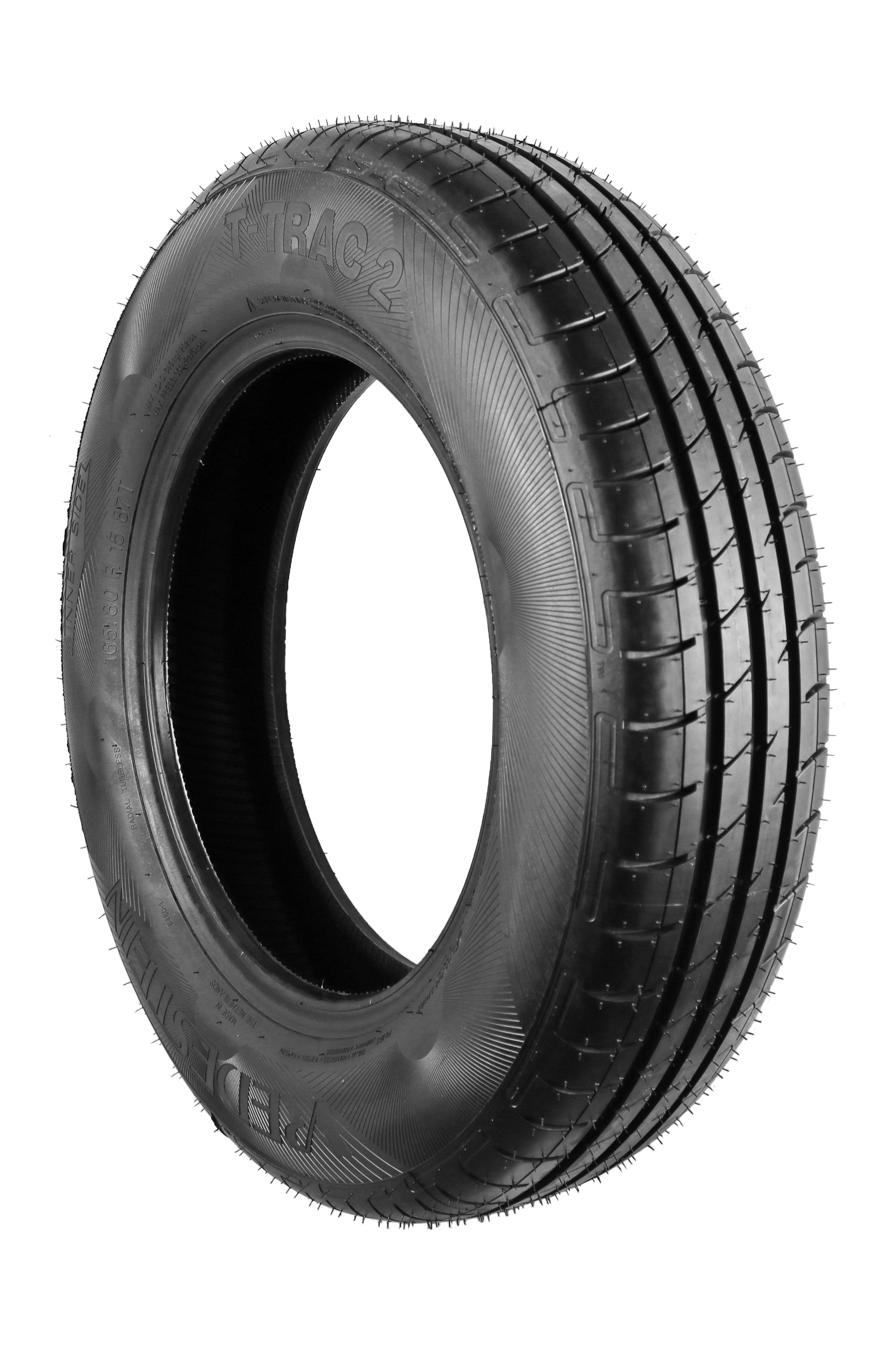 vredesteinttrac2165r15