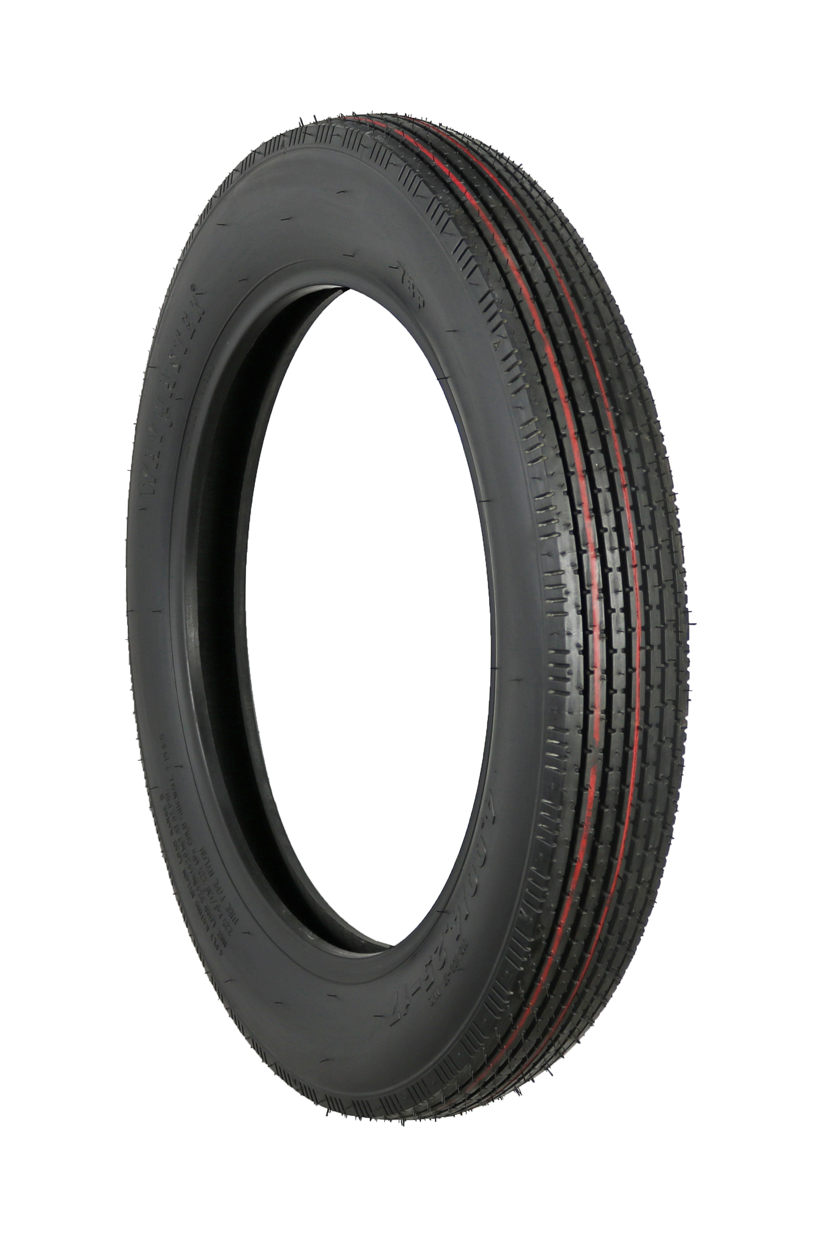 waymasterblock40042517