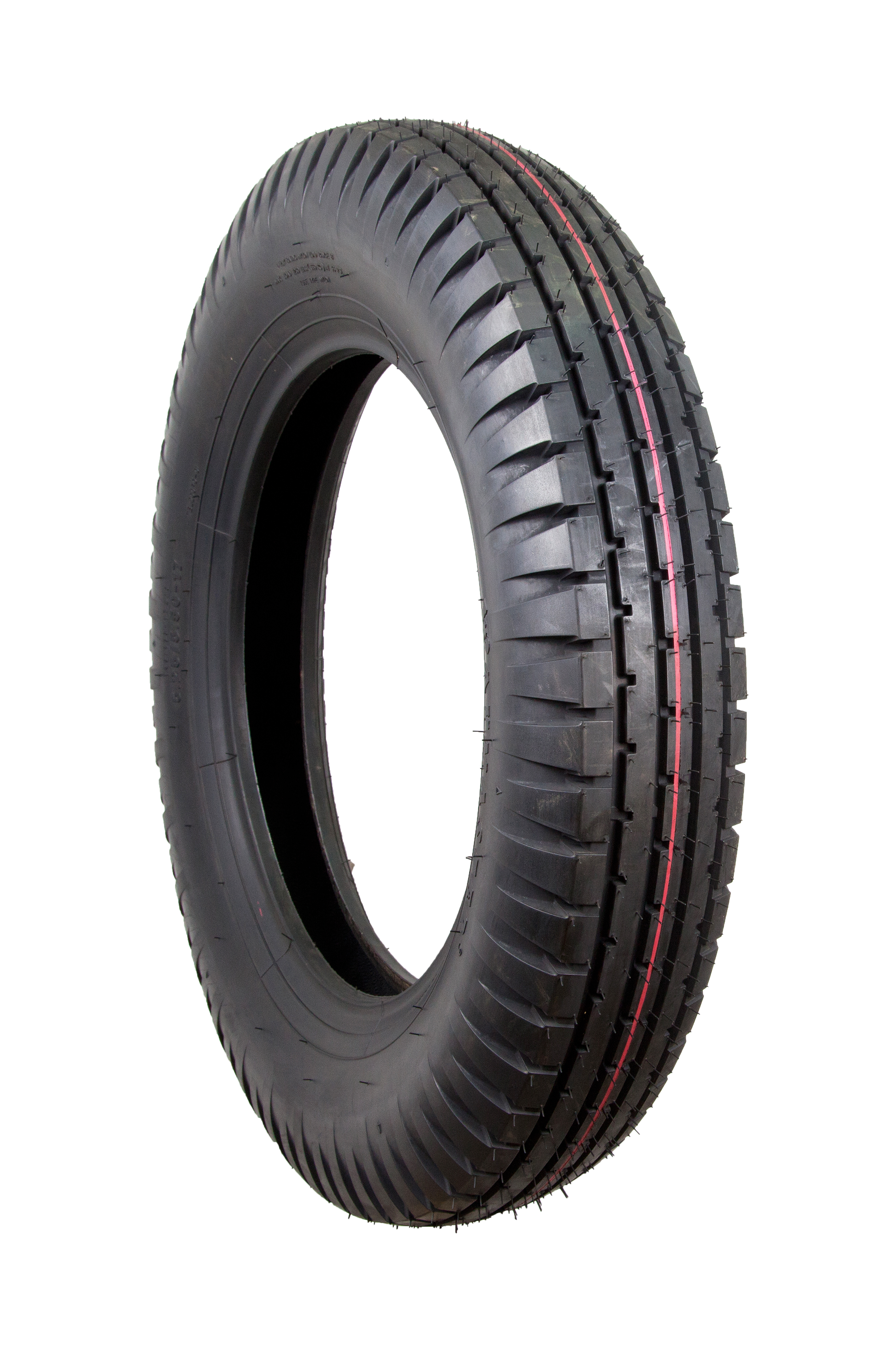 waymasterwm3052555017