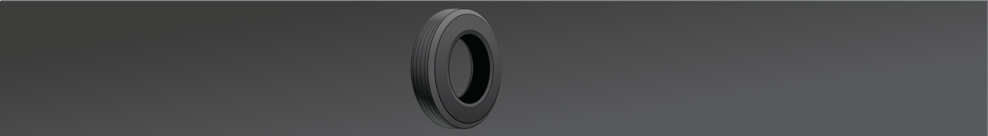 Tyres Tyres