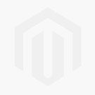 Waymaster Inner tube 600/650/700-19/20/21